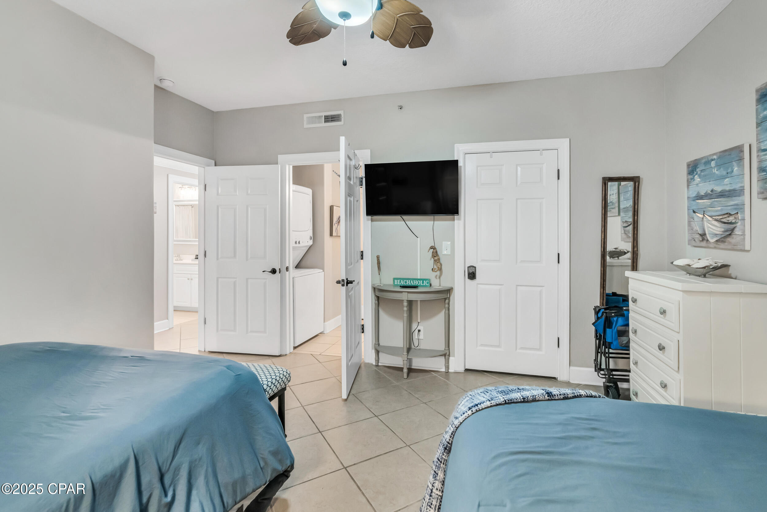 Ocean Ritz - Residential