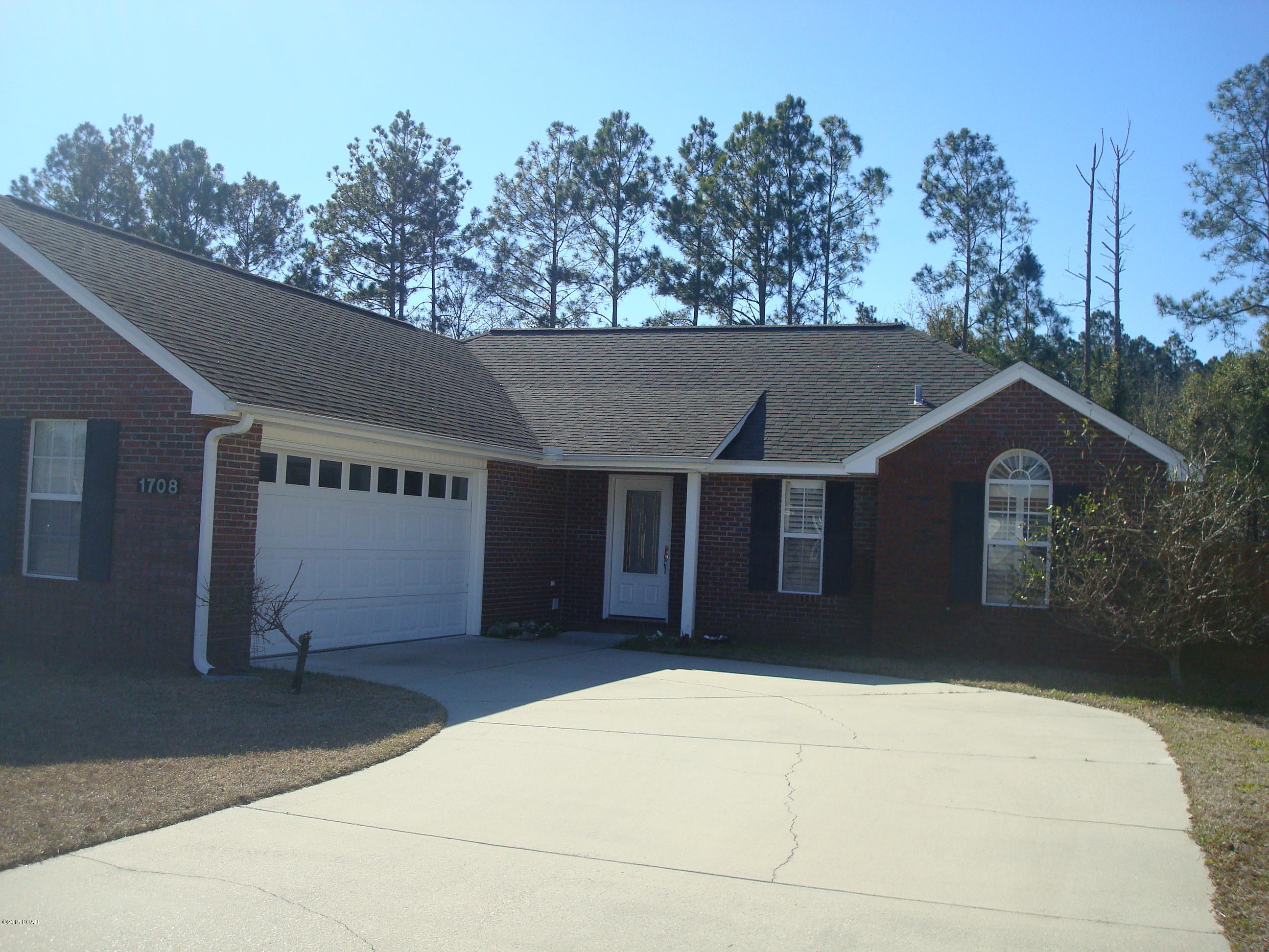 Magnolia Meadows - Residential Lease