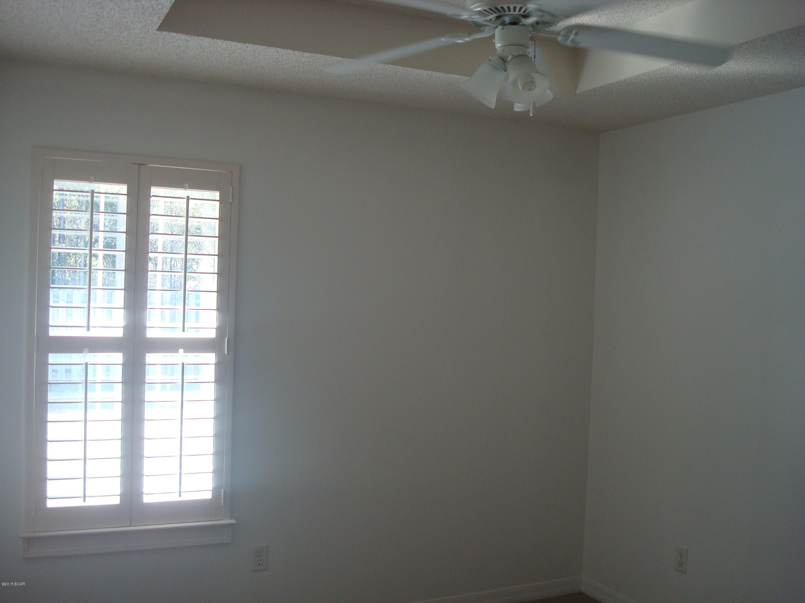 Magnolia Meadows - Residential Lease