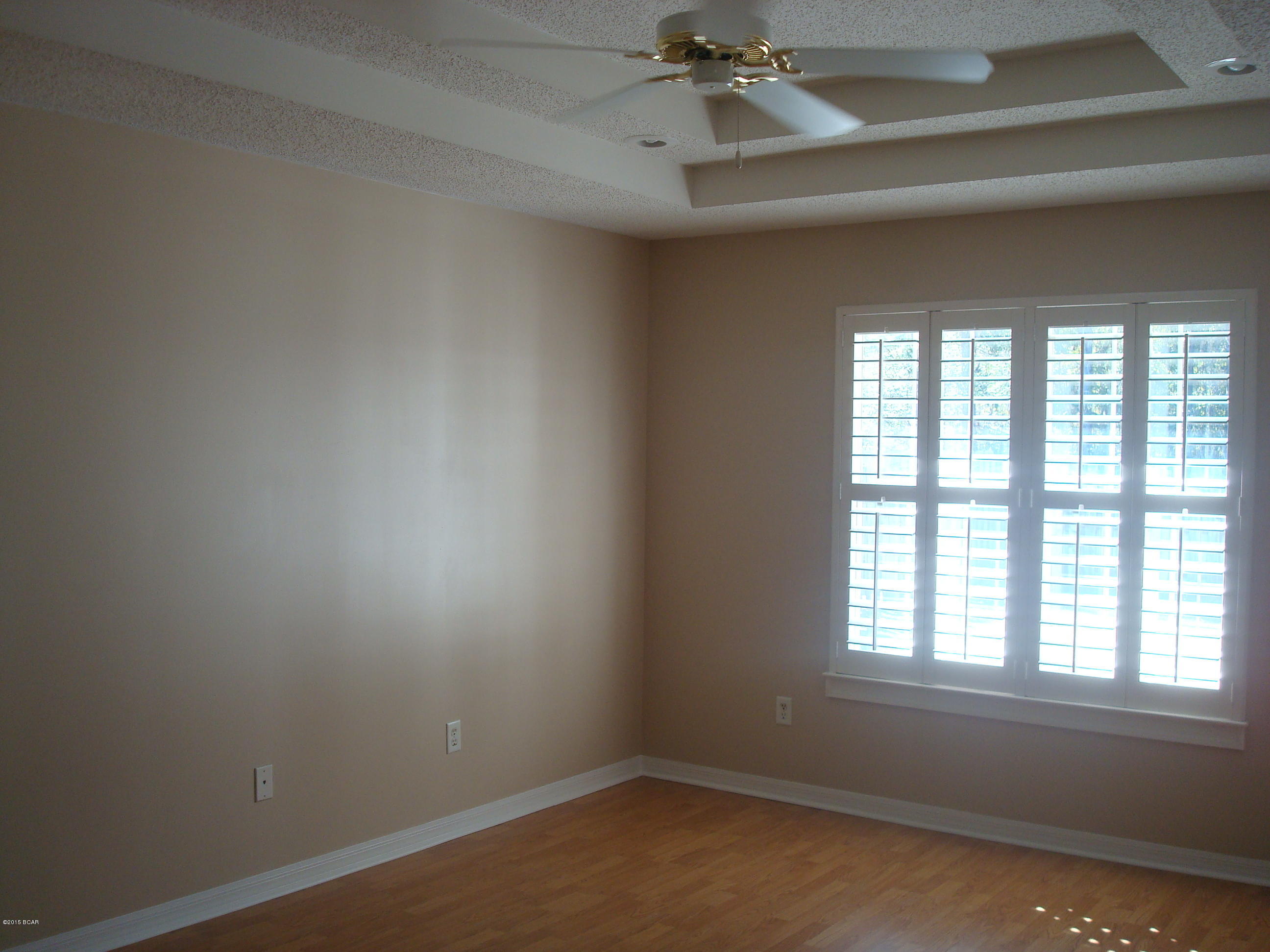 Magnolia Meadows - Residential Lease