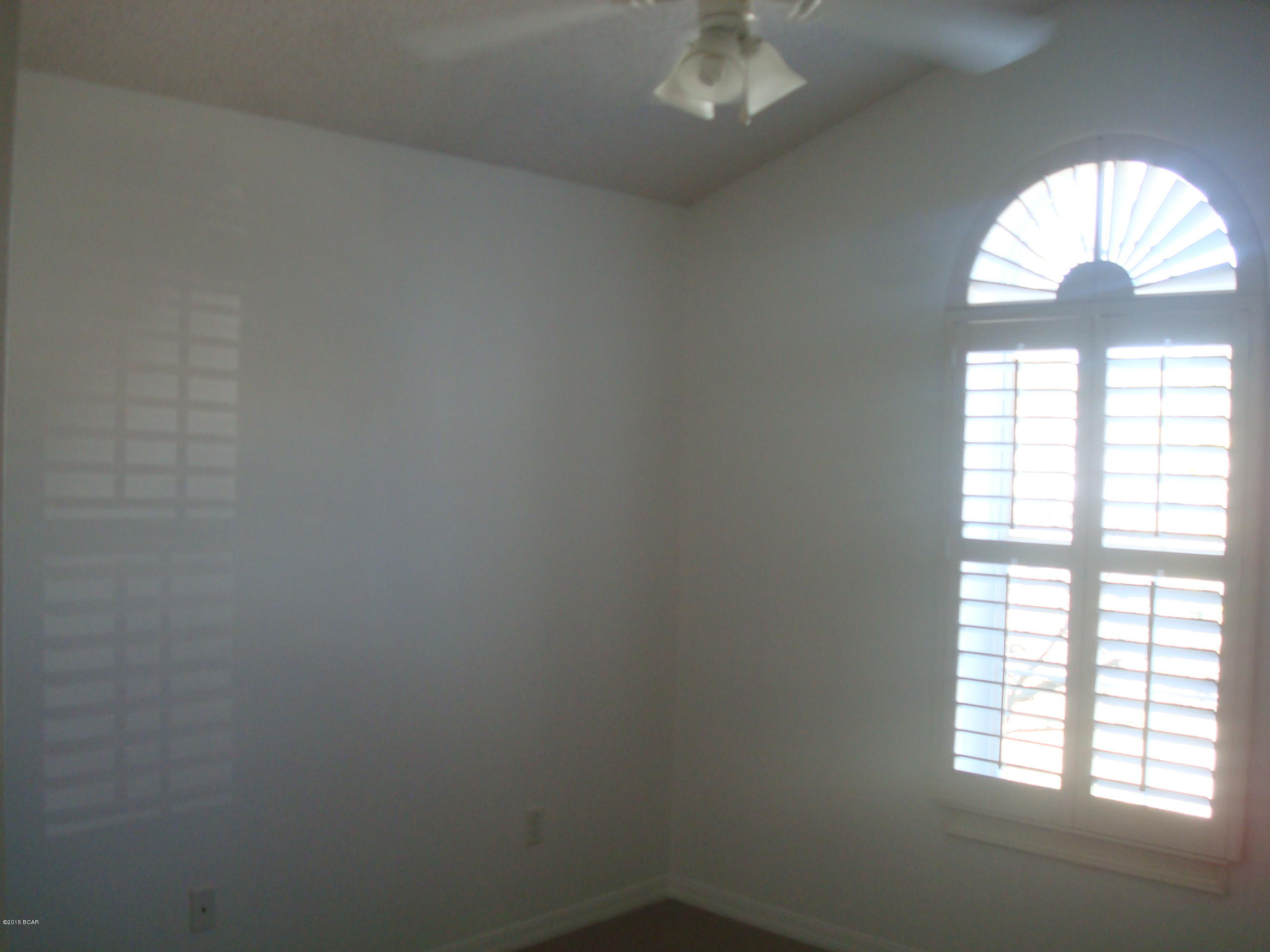 Magnolia Meadows - Residential Lease