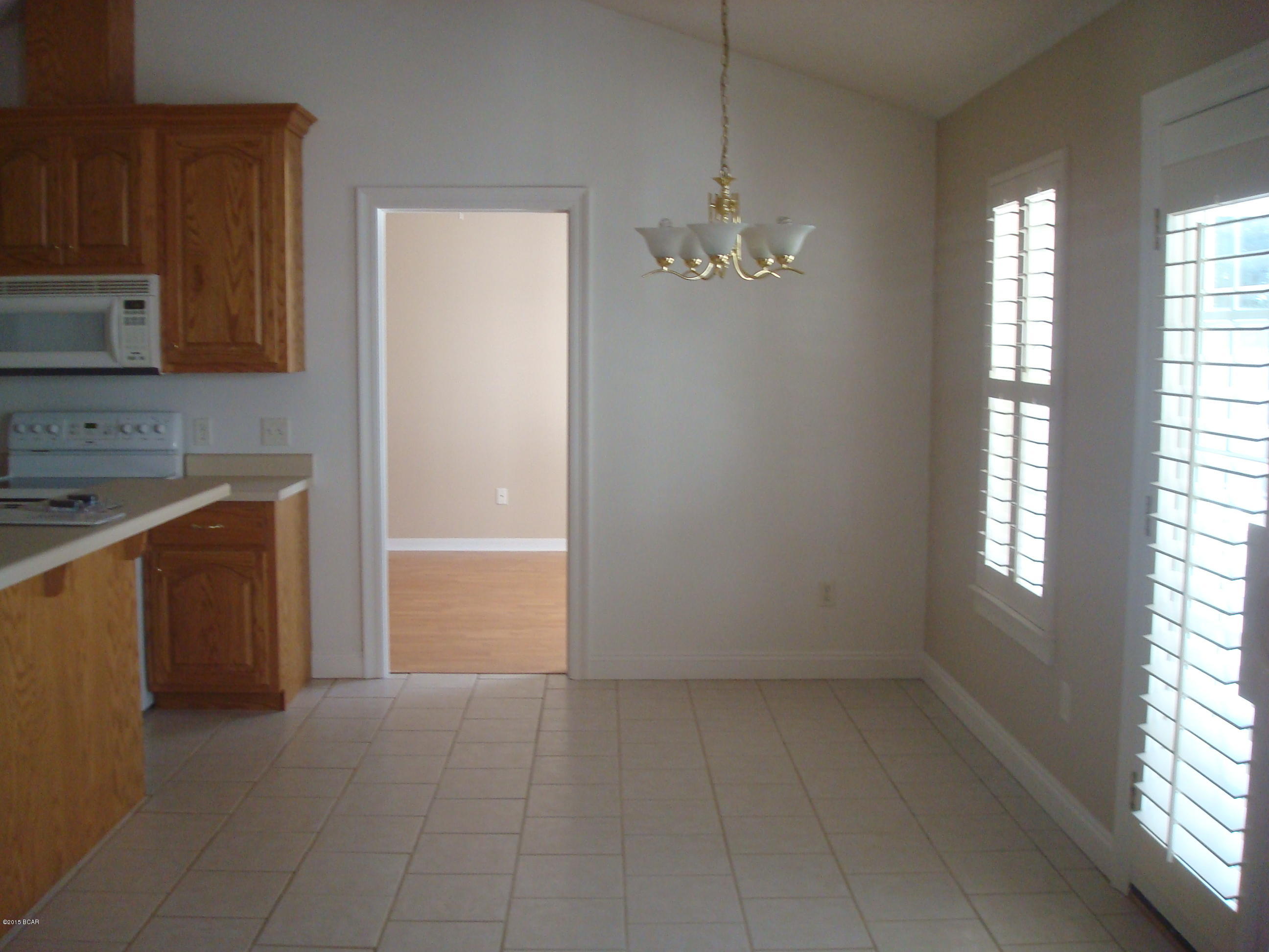 Magnolia Meadows - Residential Lease