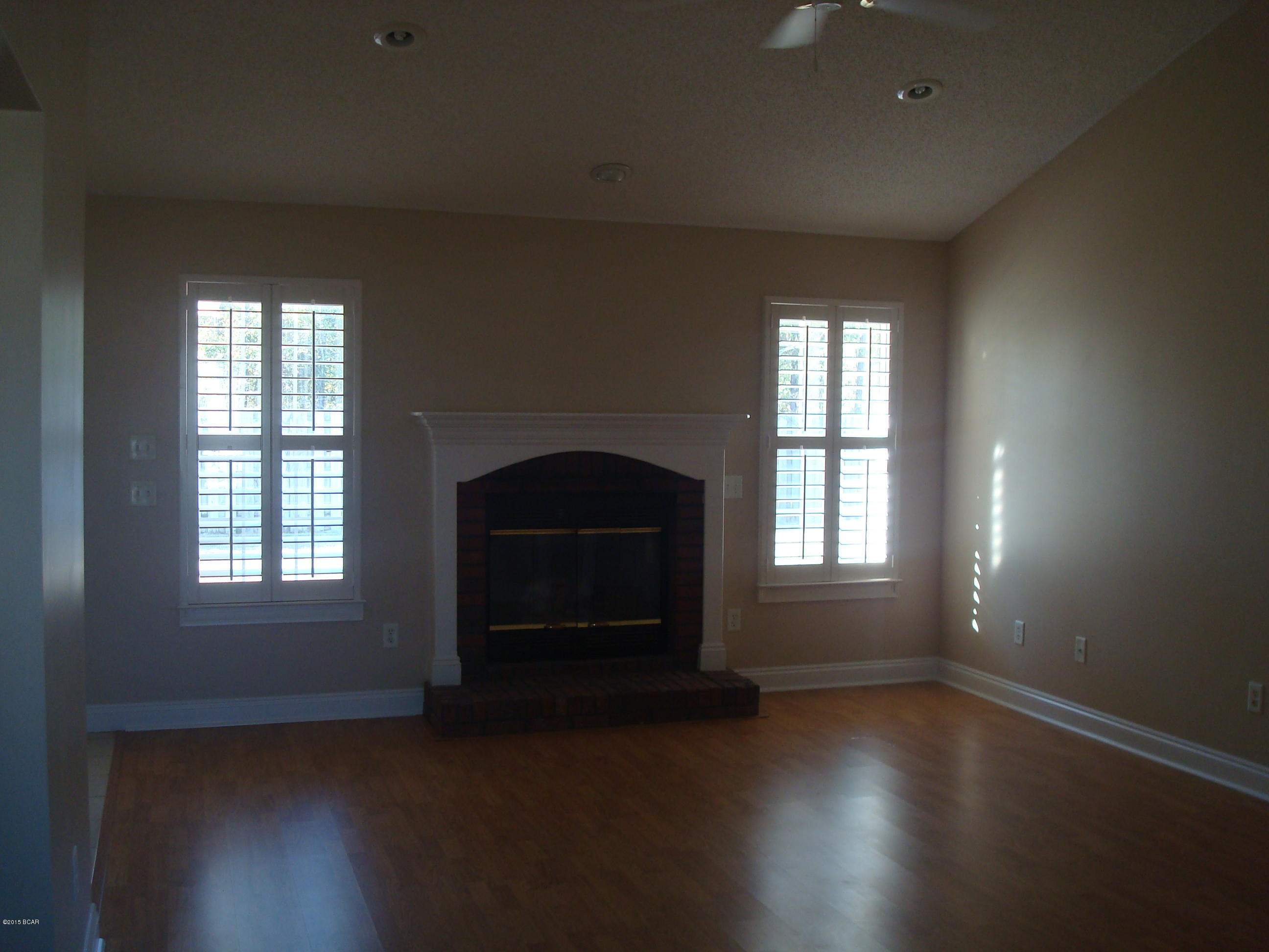 Magnolia Meadows - Residential Lease