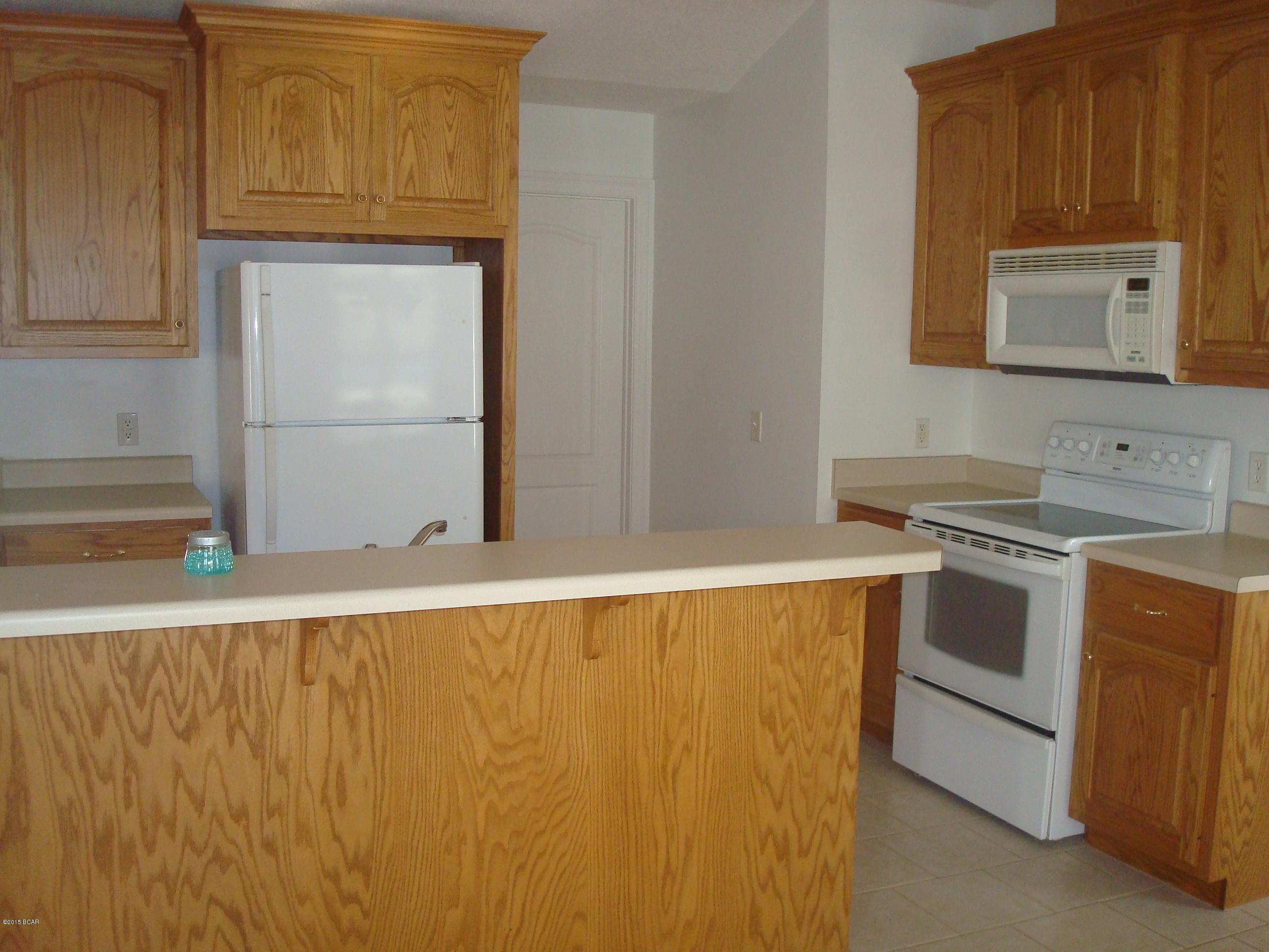 Magnolia Meadows - Residential Lease