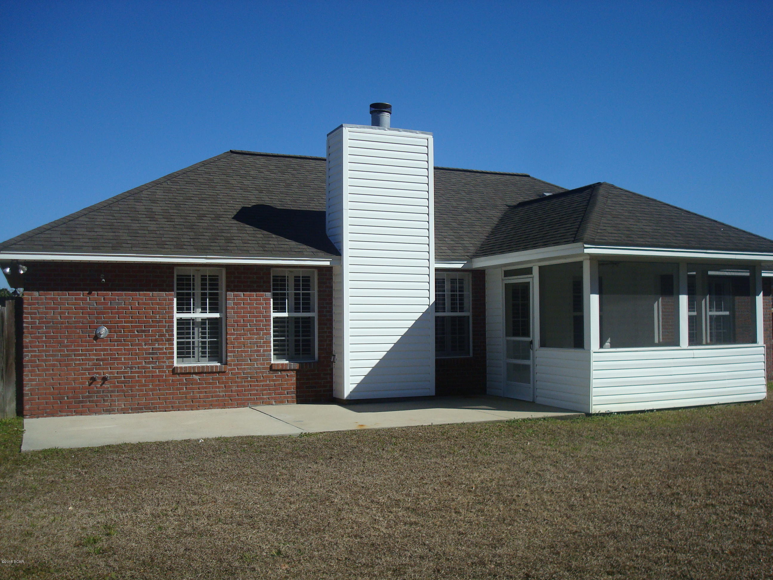 Magnolia Meadows - Residential Lease
