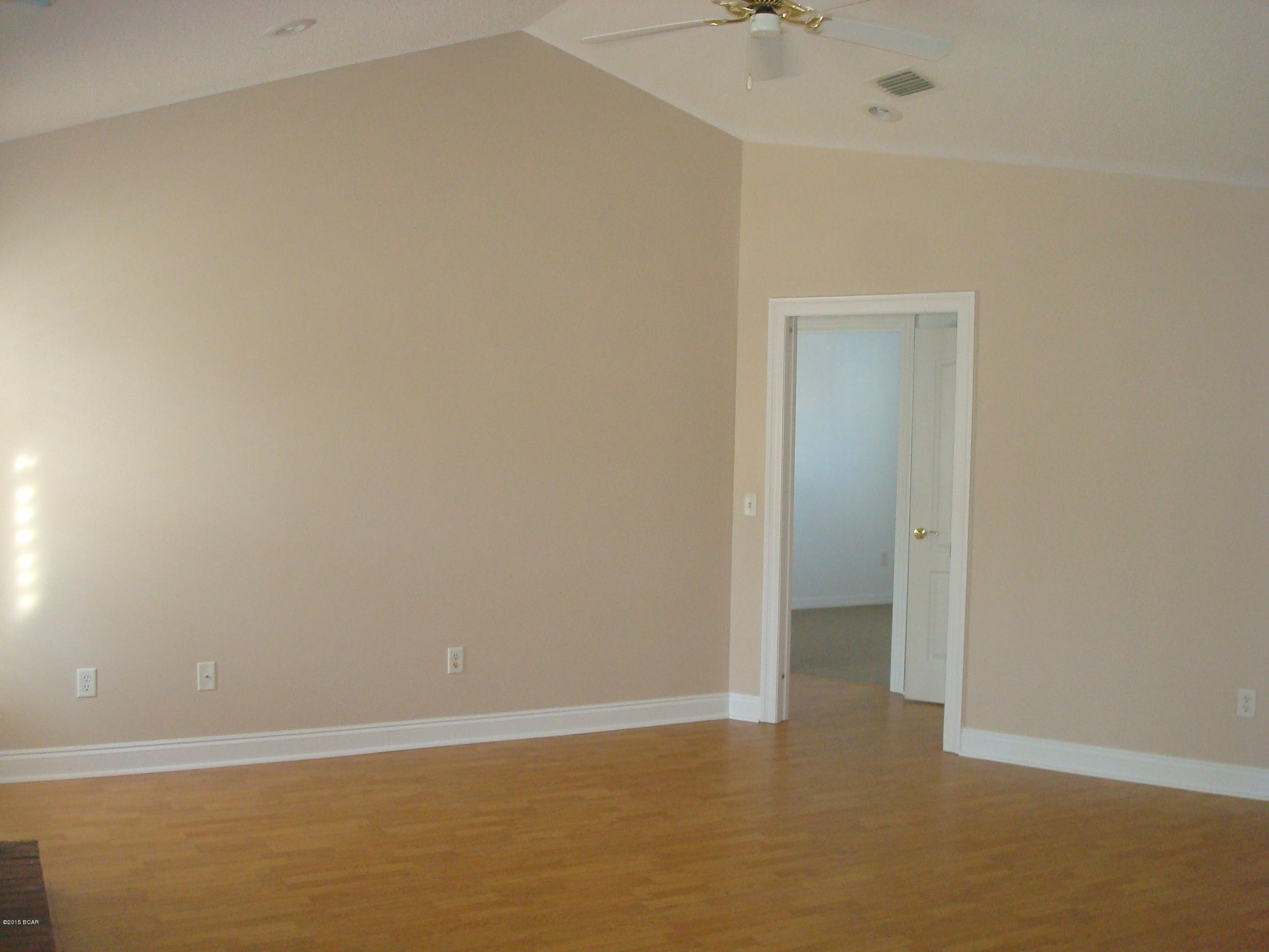 Magnolia Meadows - Residential Lease