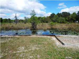 Lake Forest Estates - Residential