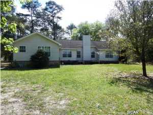 Lake Forest Estates - Residential