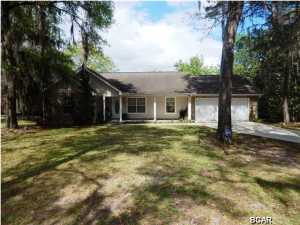 Lake Forest Estates - Residential