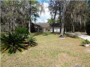 Lake Forest Estates - Residential