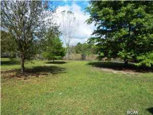 Lake Forest Estates - Residential