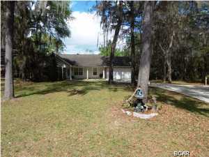 Lake Forest Estates - Residential
