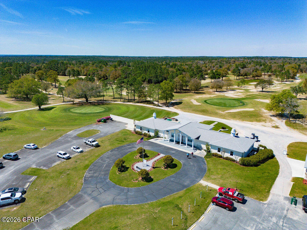 Sunny Hills Unit 1 - Land