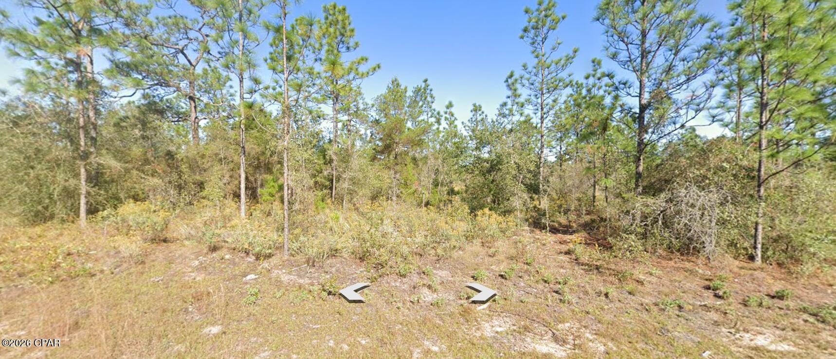 Sunny Hills Unit 1 - Land