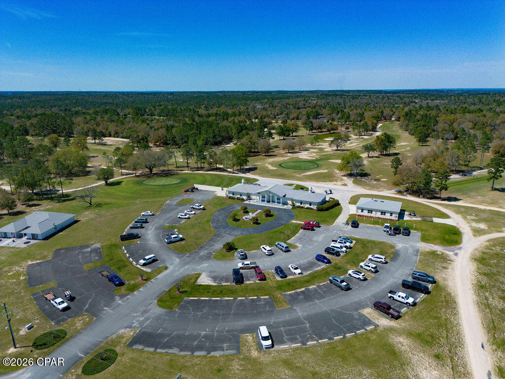 Sunny Hills Unit 1 - Land