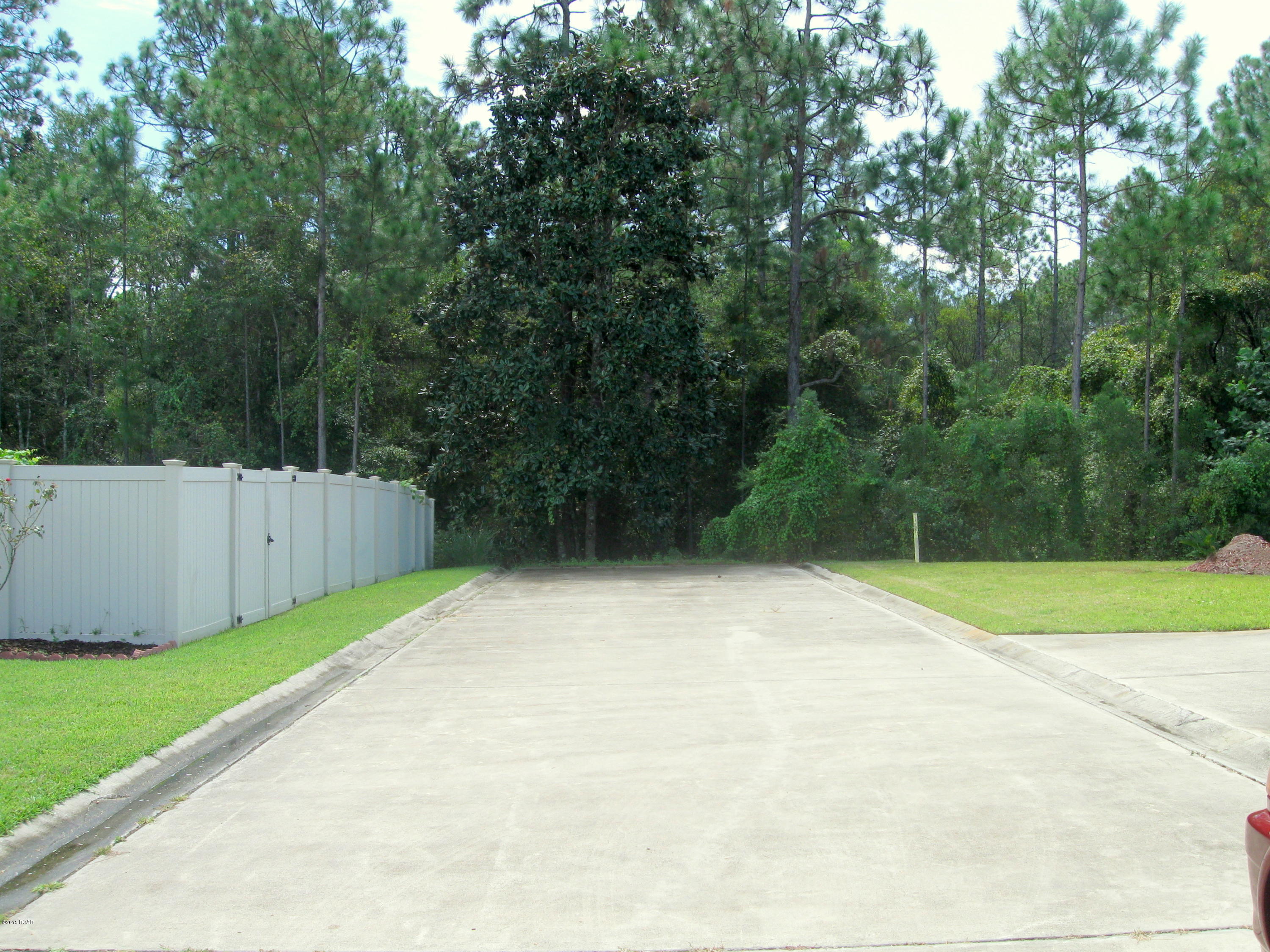 Hawks Landing - Residential