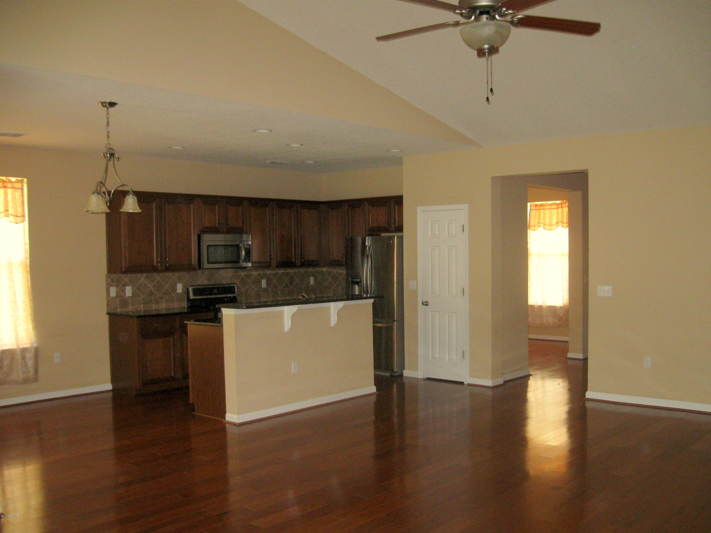Hawks Landing - Residential