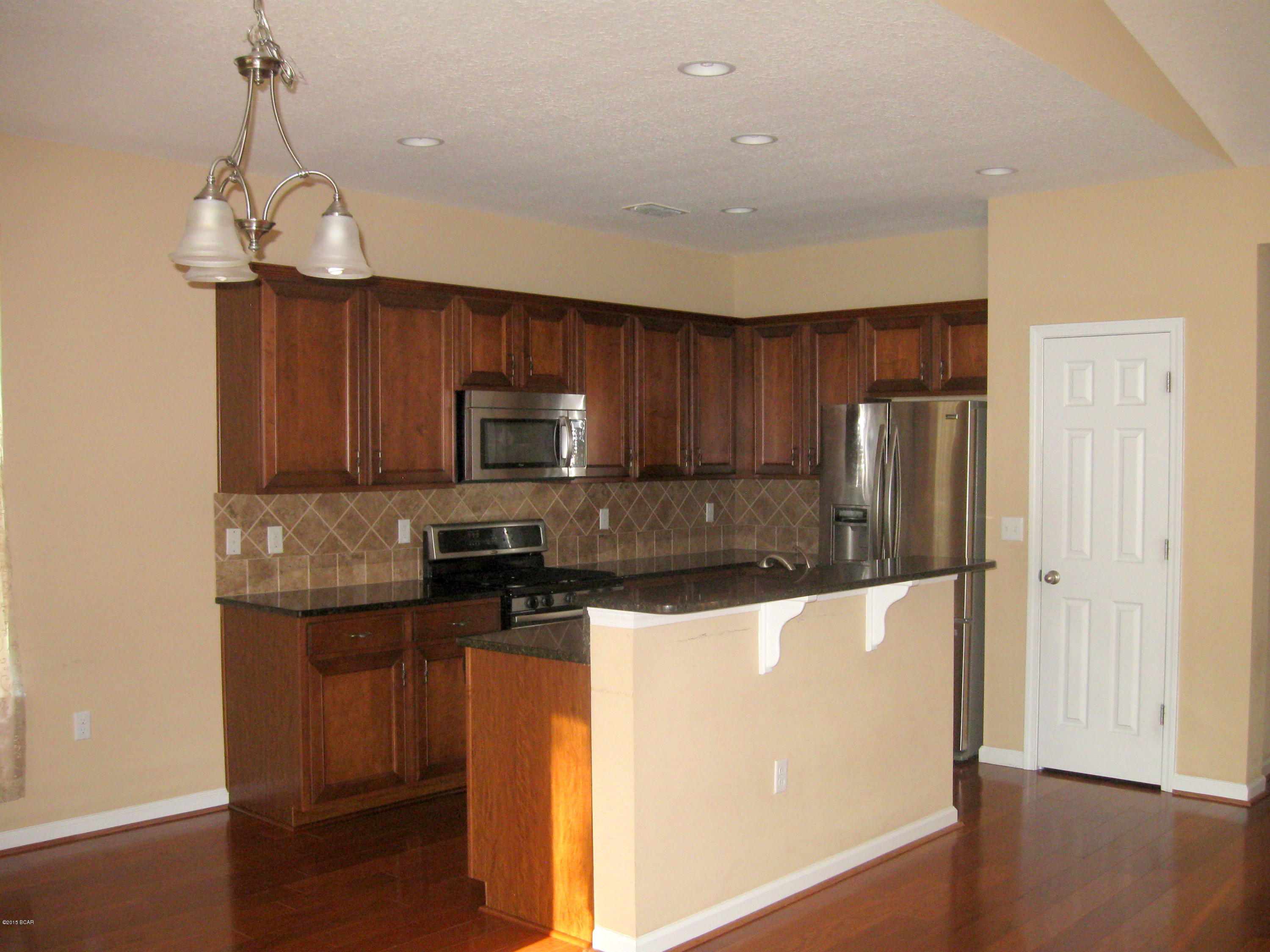 Hawks Landing - Residential
