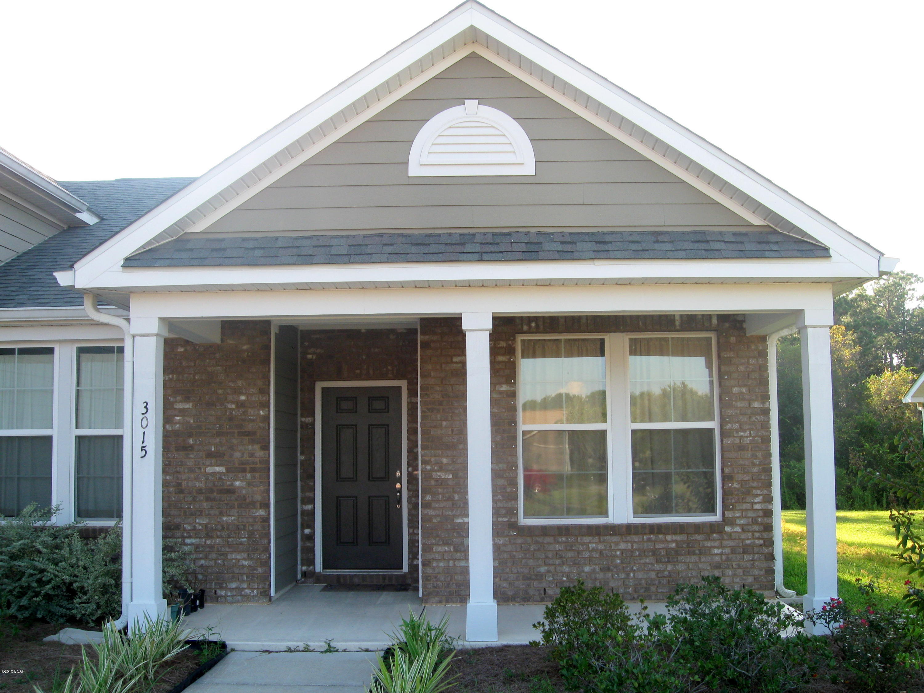 Hawks Landing - Residential