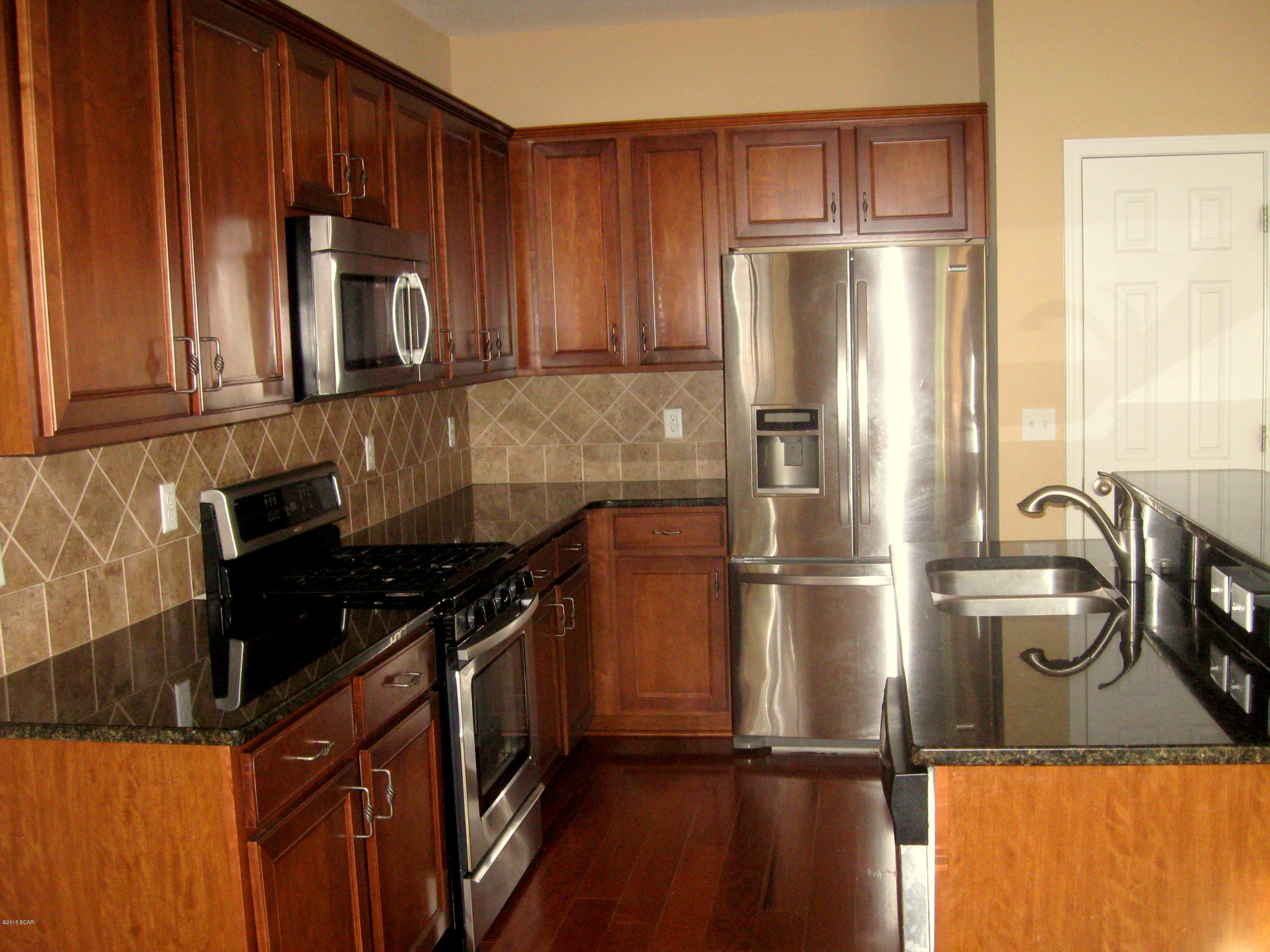 Hawks Landing - Residential