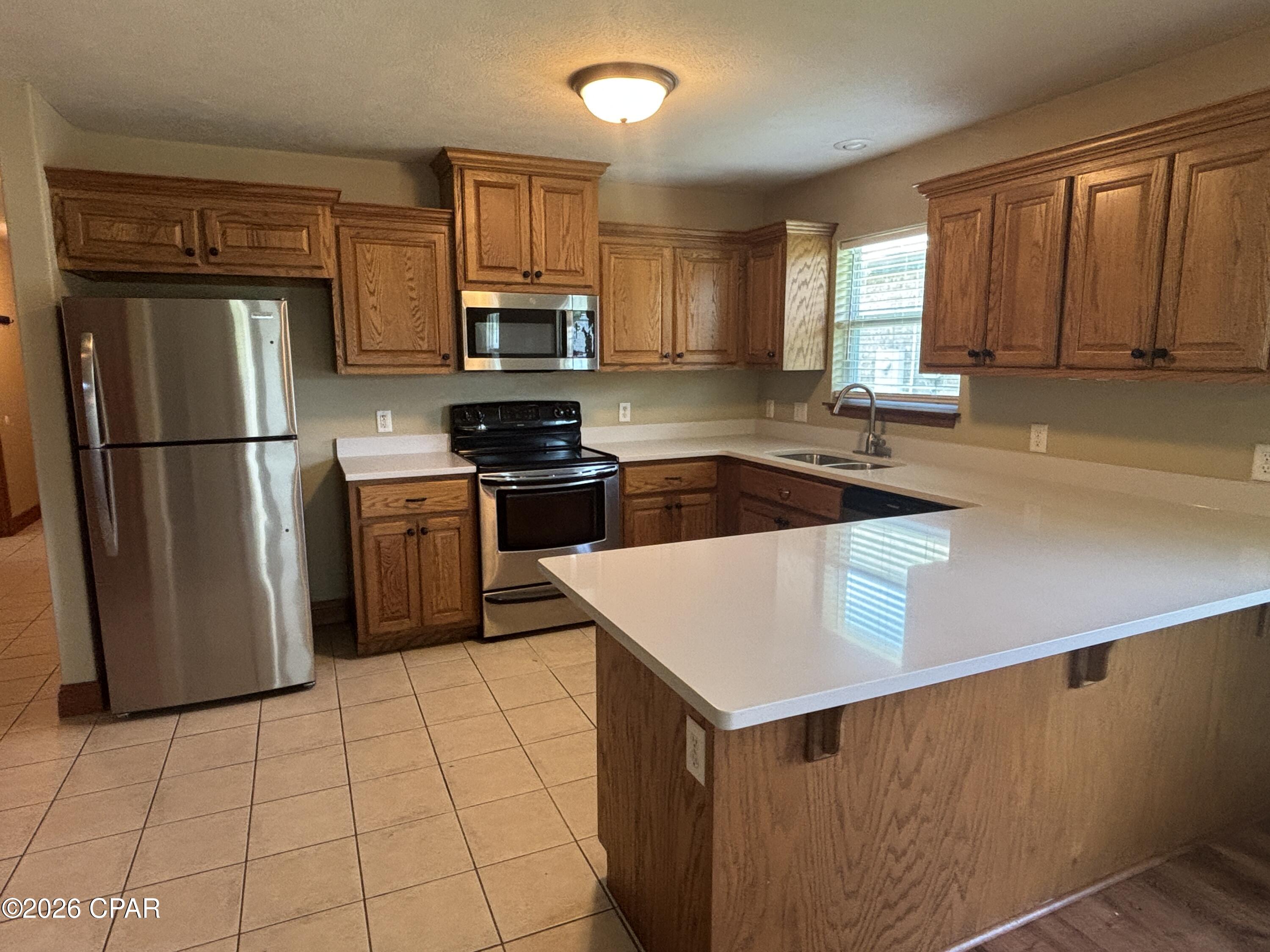 Cherokee Heights - Residential Lease