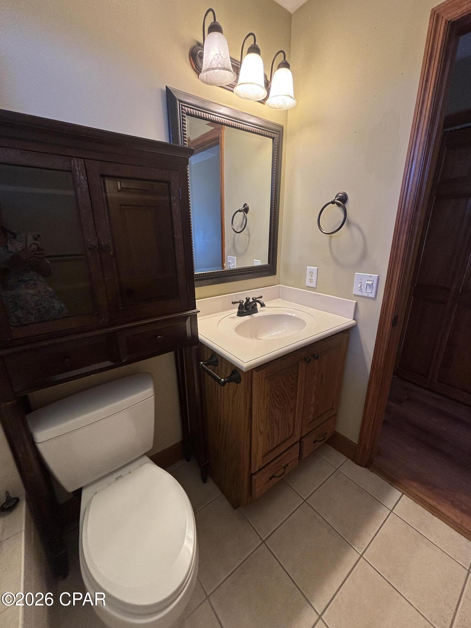 Cherokee Heights - Residential Lease