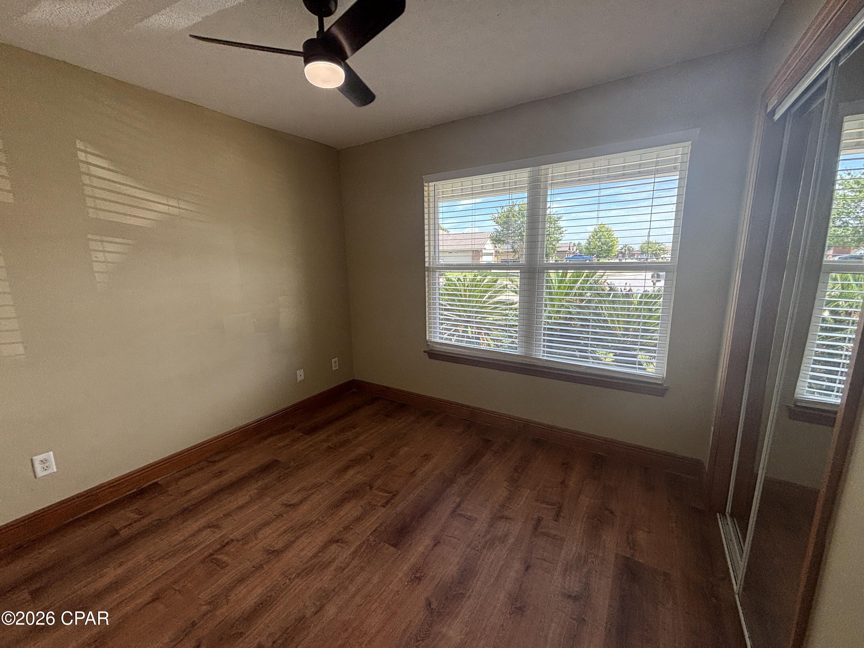 Cherokee Heights - Residential Lease