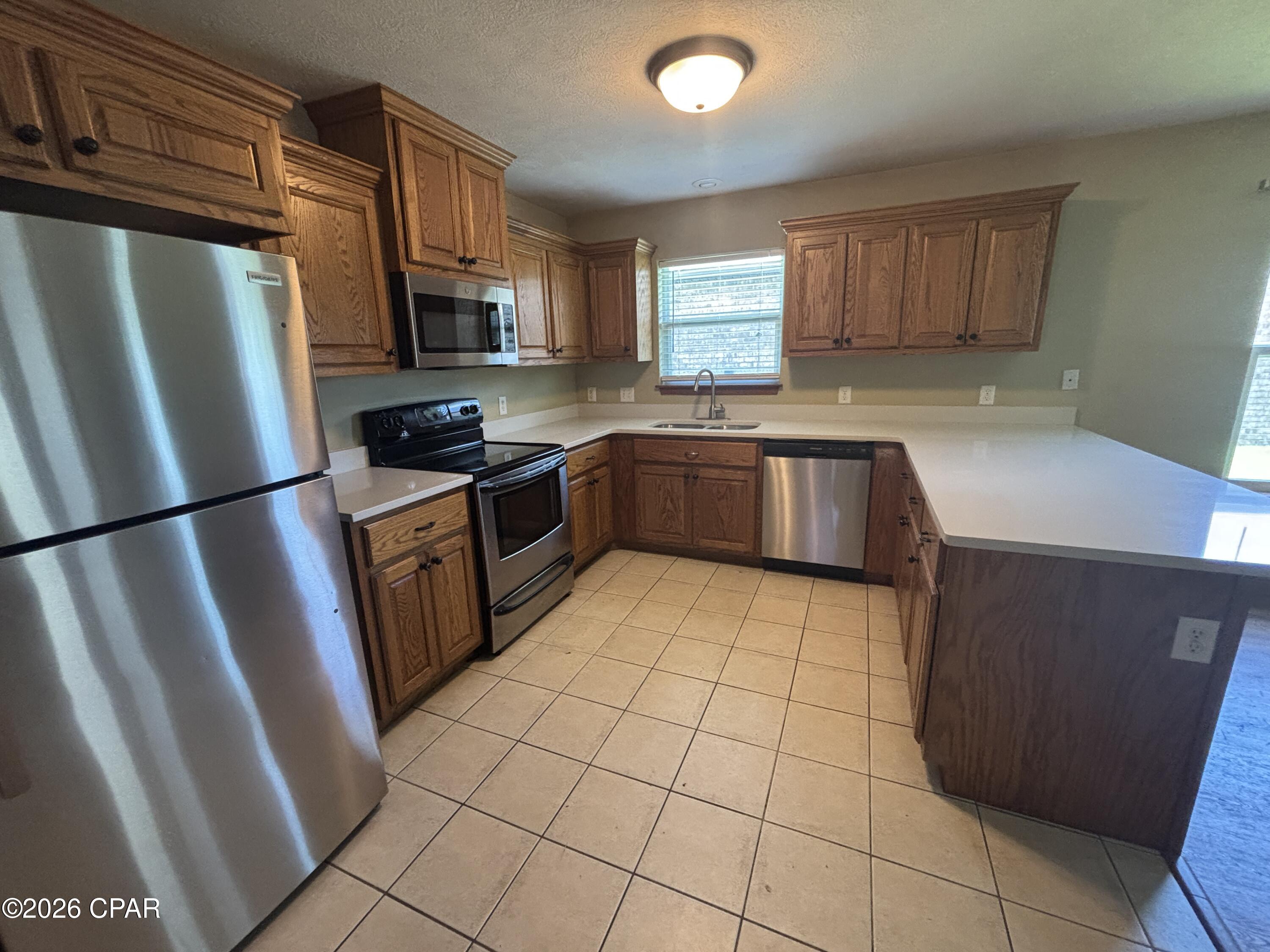 Cherokee Heights - Residential Lease