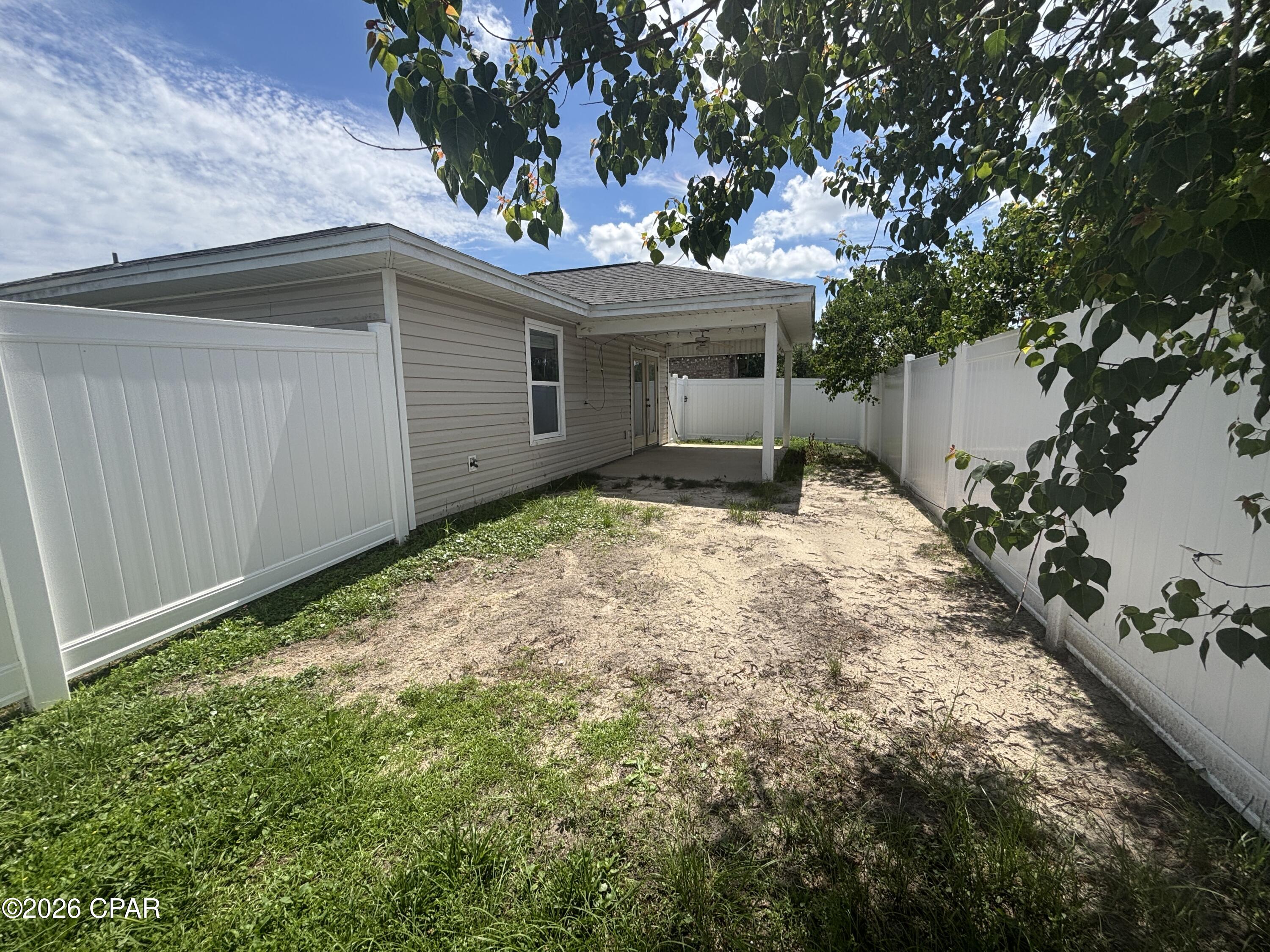 Cherokee Heights - Residential Lease