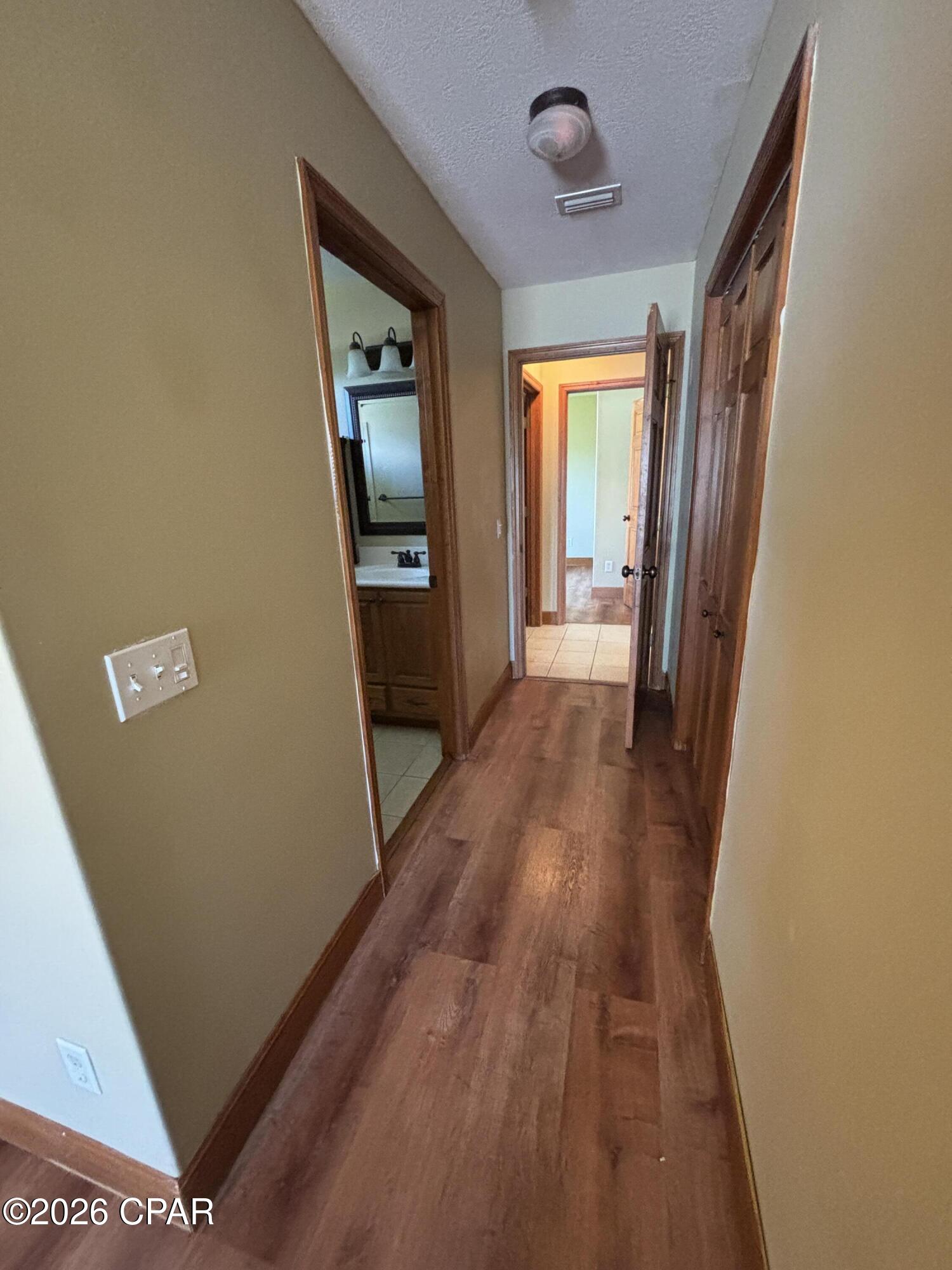 Cherokee Heights - Residential Lease