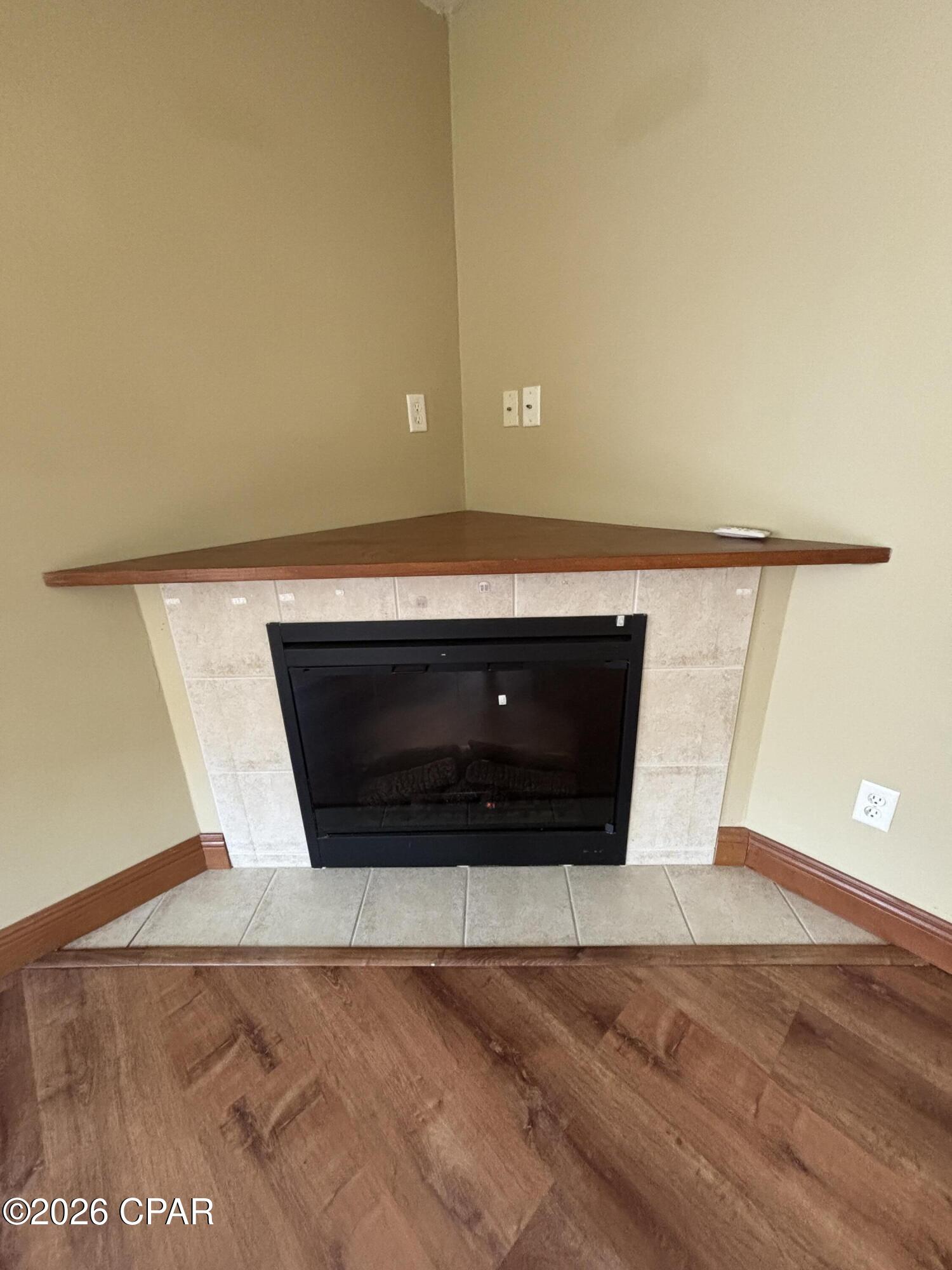 Cherokee Heights - Residential Lease