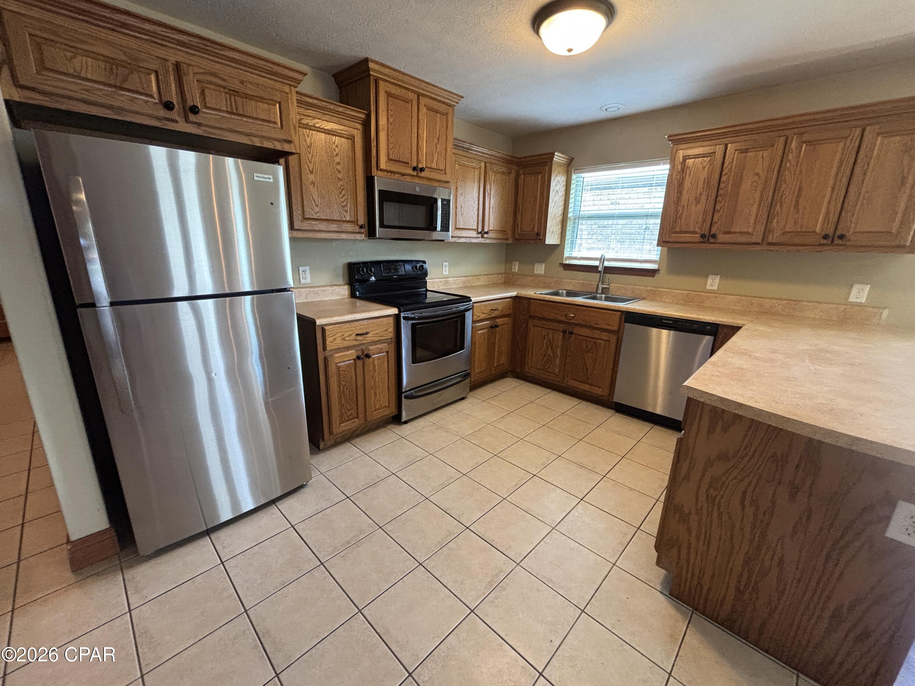 Cherokee Heights - Residential Lease