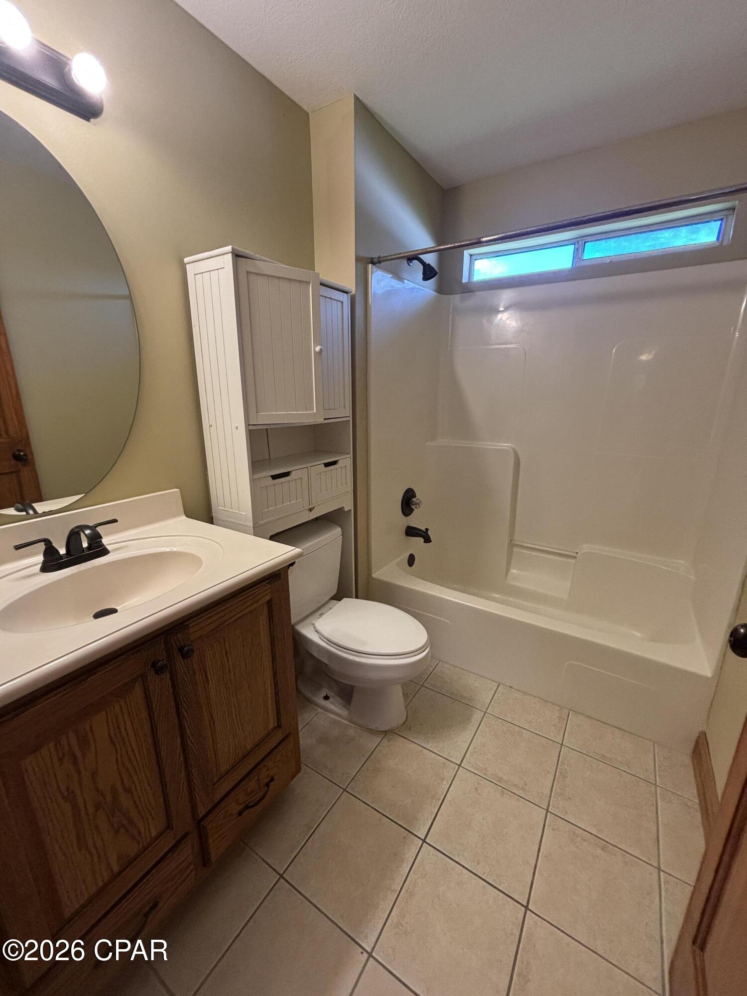 Cherokee Heights - Residential Lease