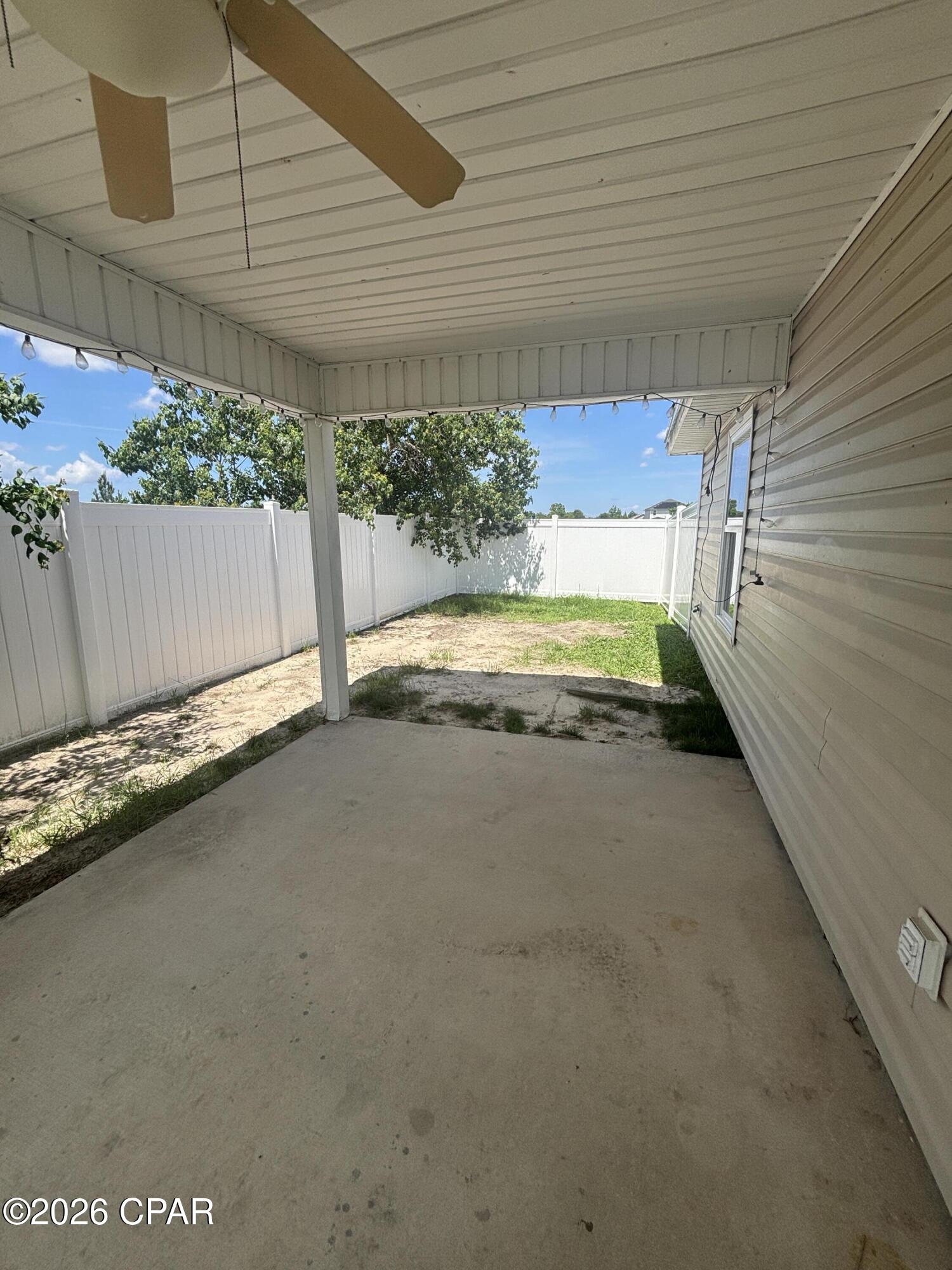 Cherokee Heights - Residential Lease
