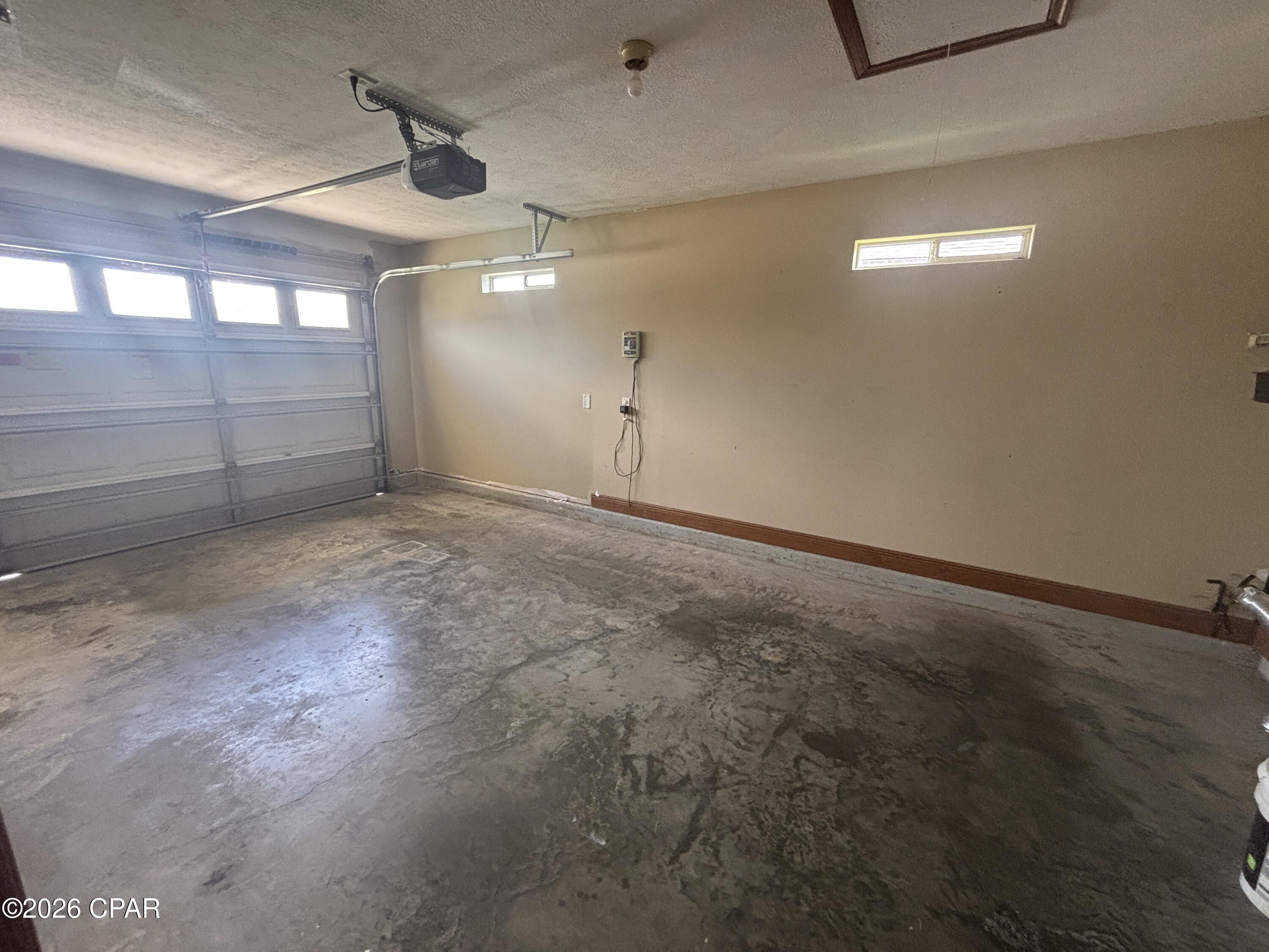 Cherokee Heights - Residential Lease