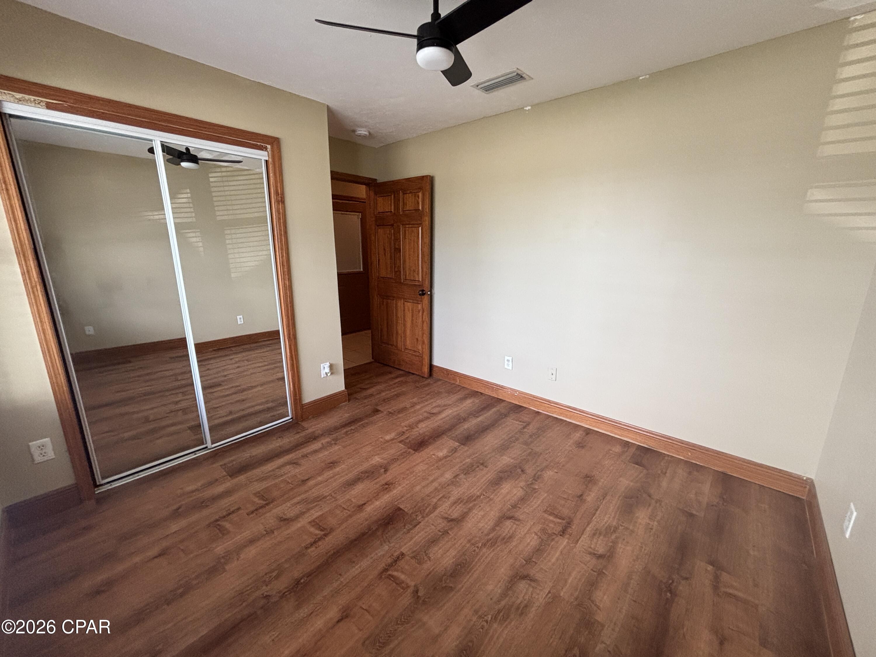 Cherokee Heights - Residential Lease