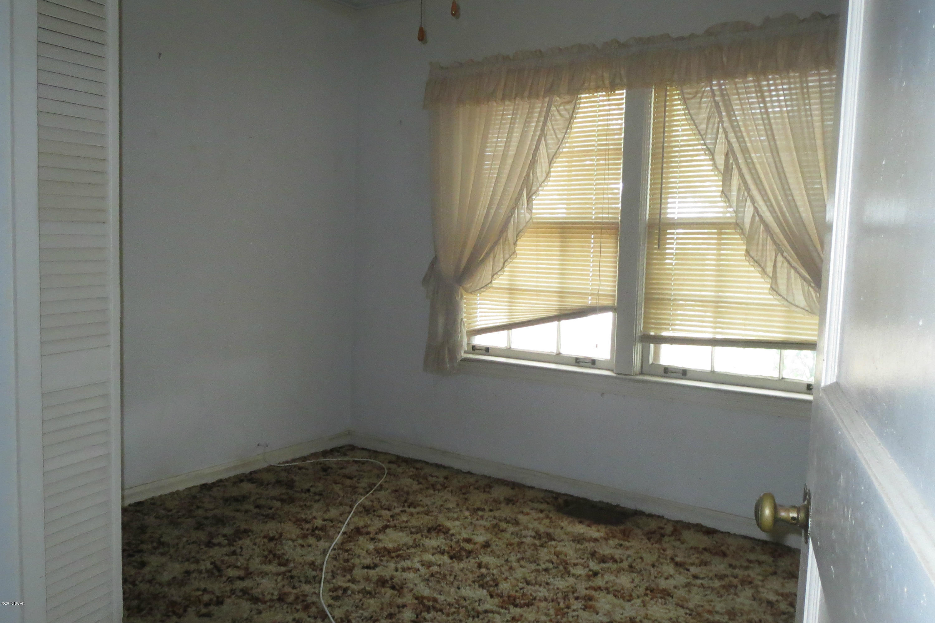 Caroline Add Unit 1 Amend - Residential