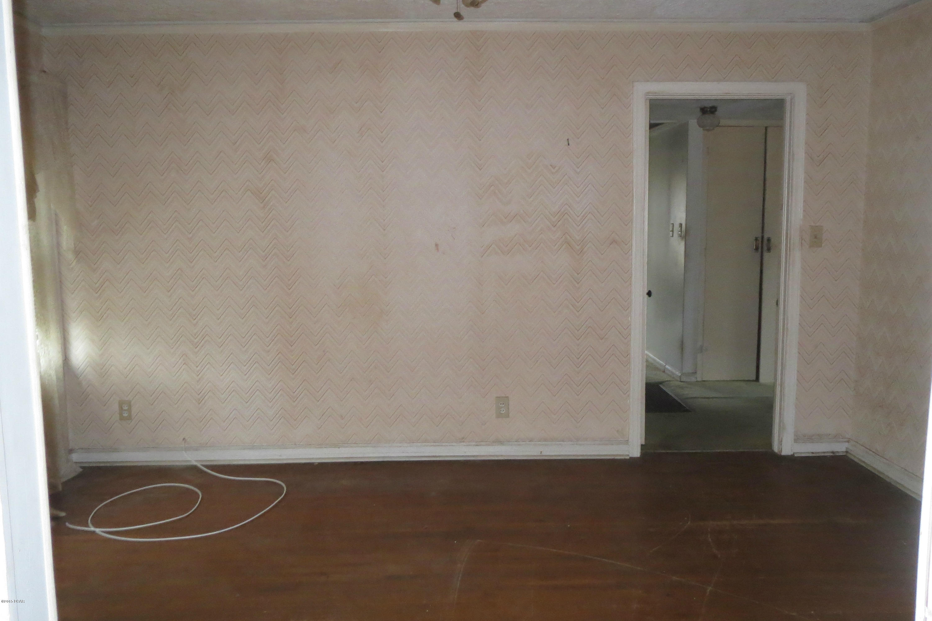 Caroline Add Unit 1 Amend - Residential