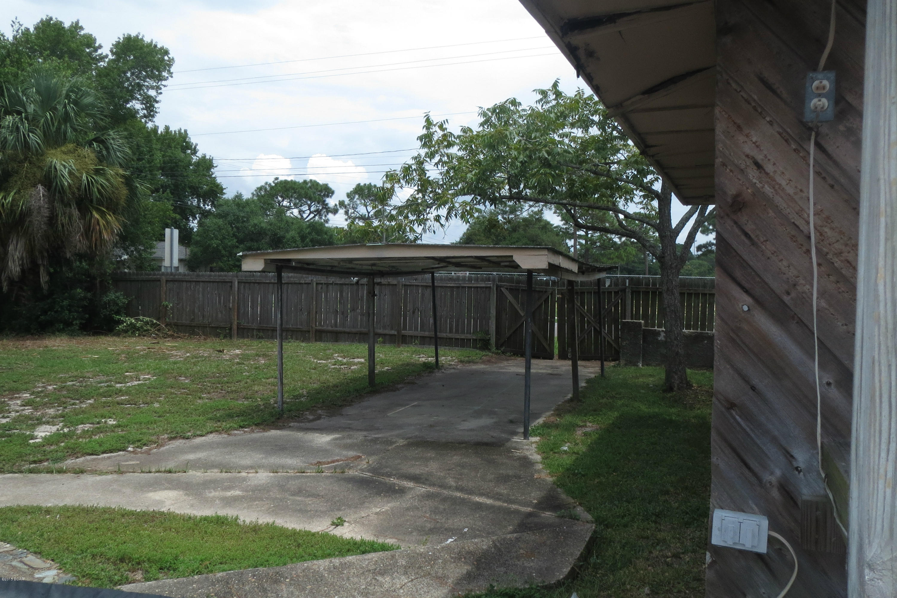 Caroline Add Unit 1 Amend - Residential