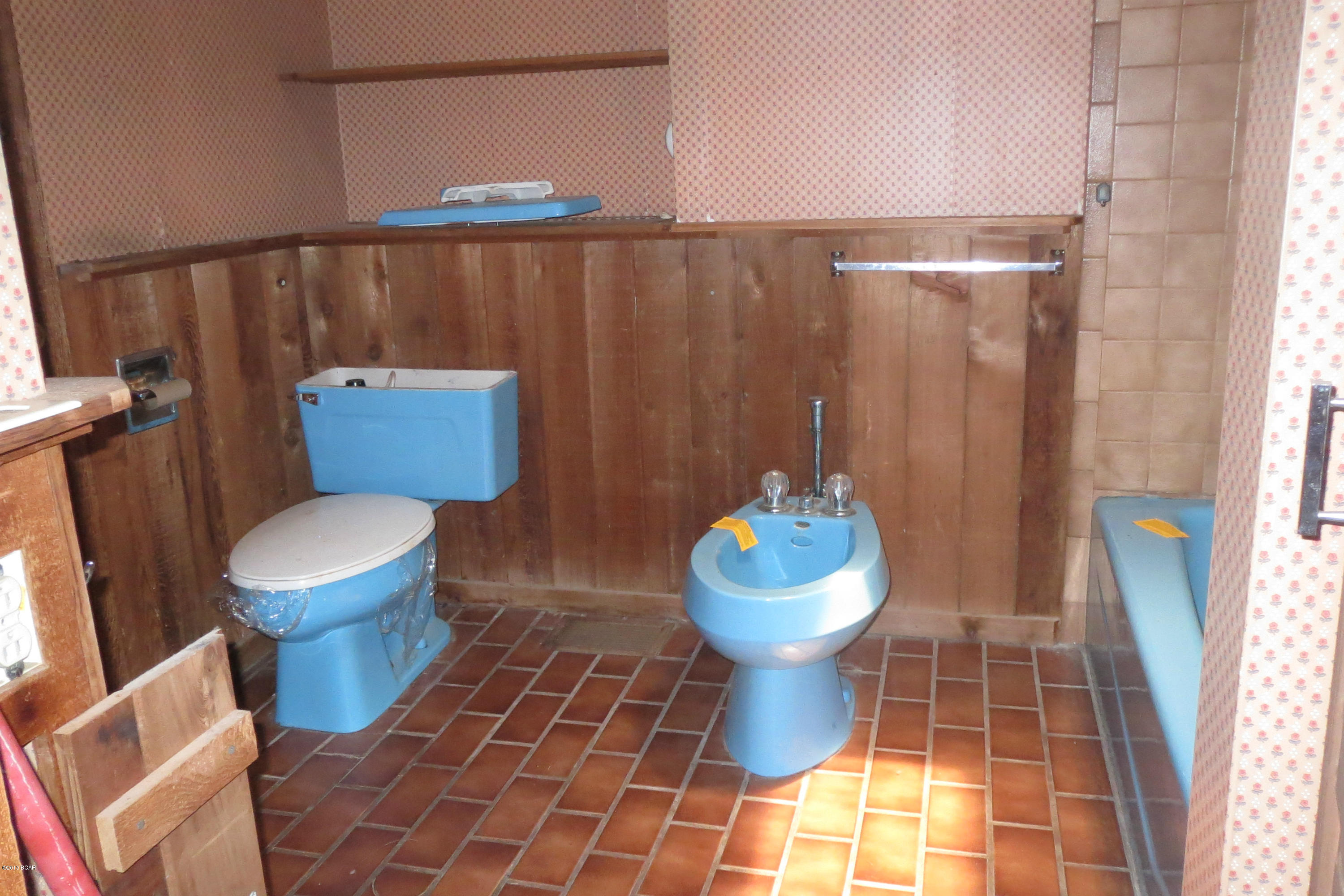 Caroline Add Unit 1 Amend - Residential