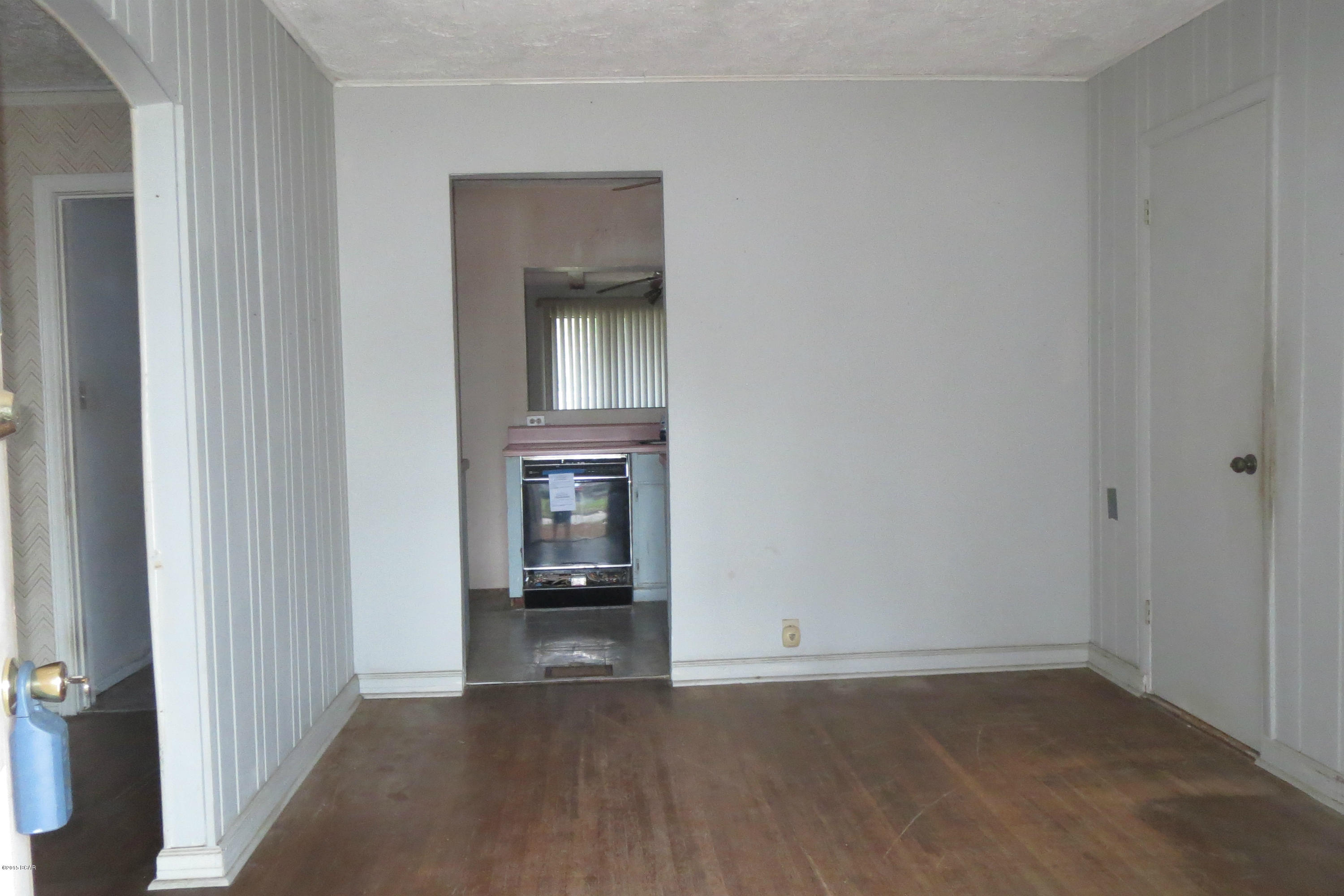 Caroline Add Unit 1 Amend - Residential