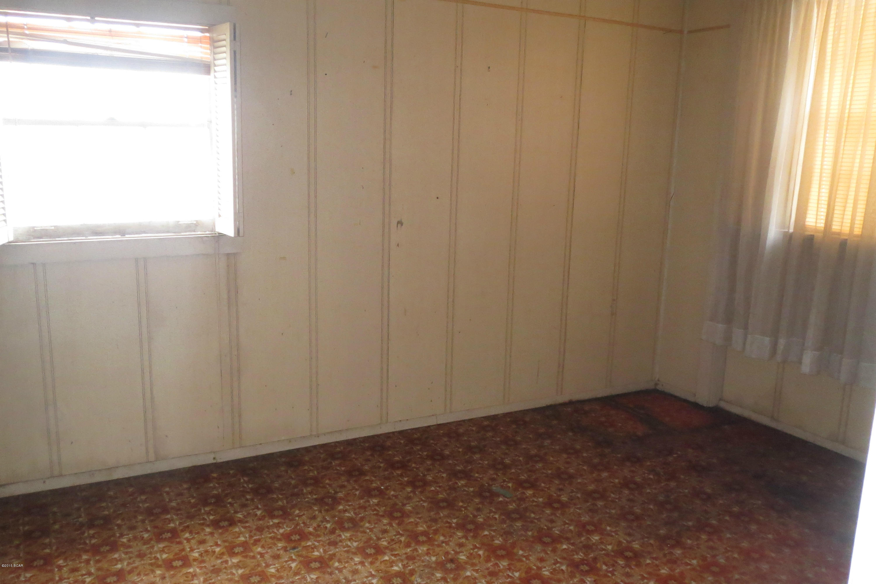 Caroline Add Unit 1 Amend - Residential