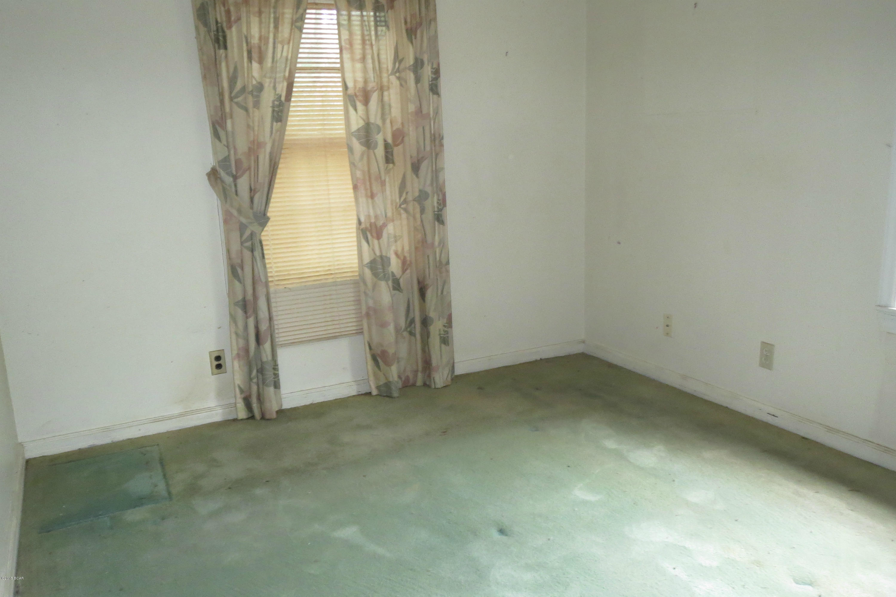 Caroline Add Unit 1 Amend - Residential