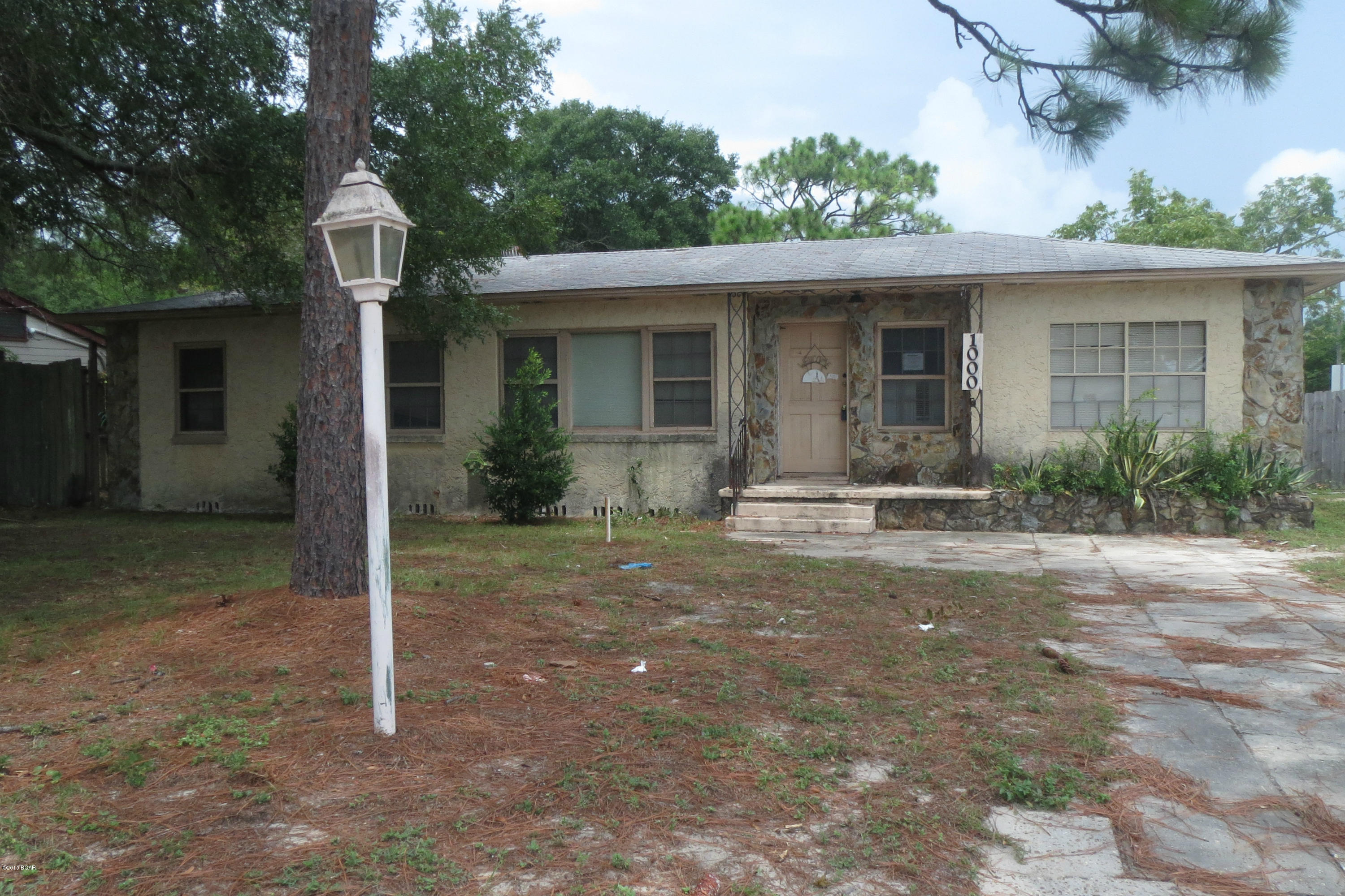 Caroline Add Unit 1 Amend - Residential