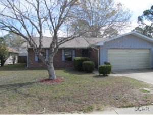 Fox Lake Sub Phase 1 - Residential Lease