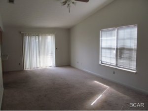 Fox Lake Sub Phase 1 - Residential Lease