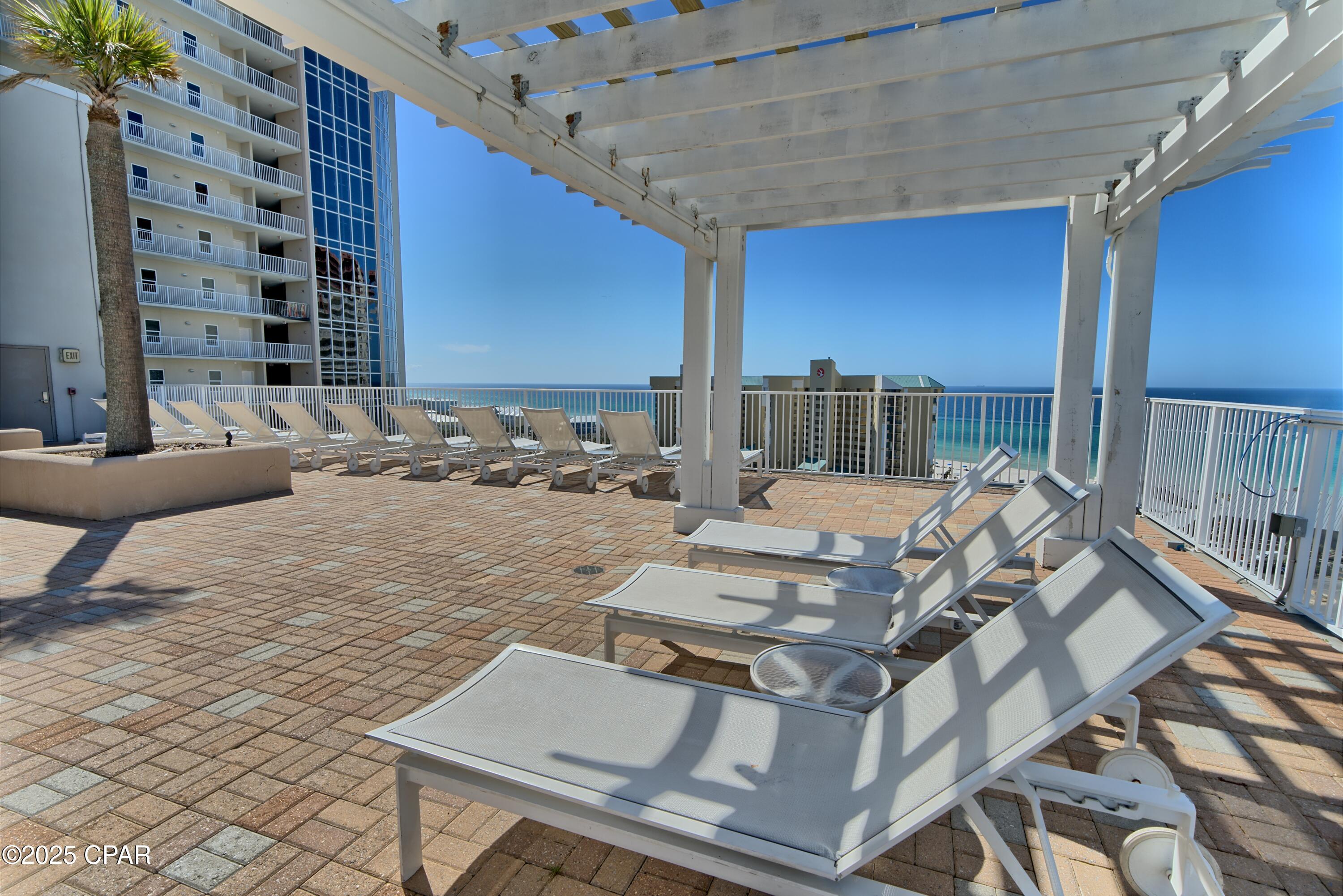 Laketown Wharf Phase II - Residential