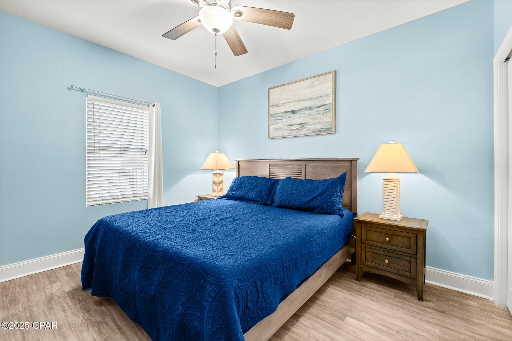 Laketown Wharf Phase II - Residential