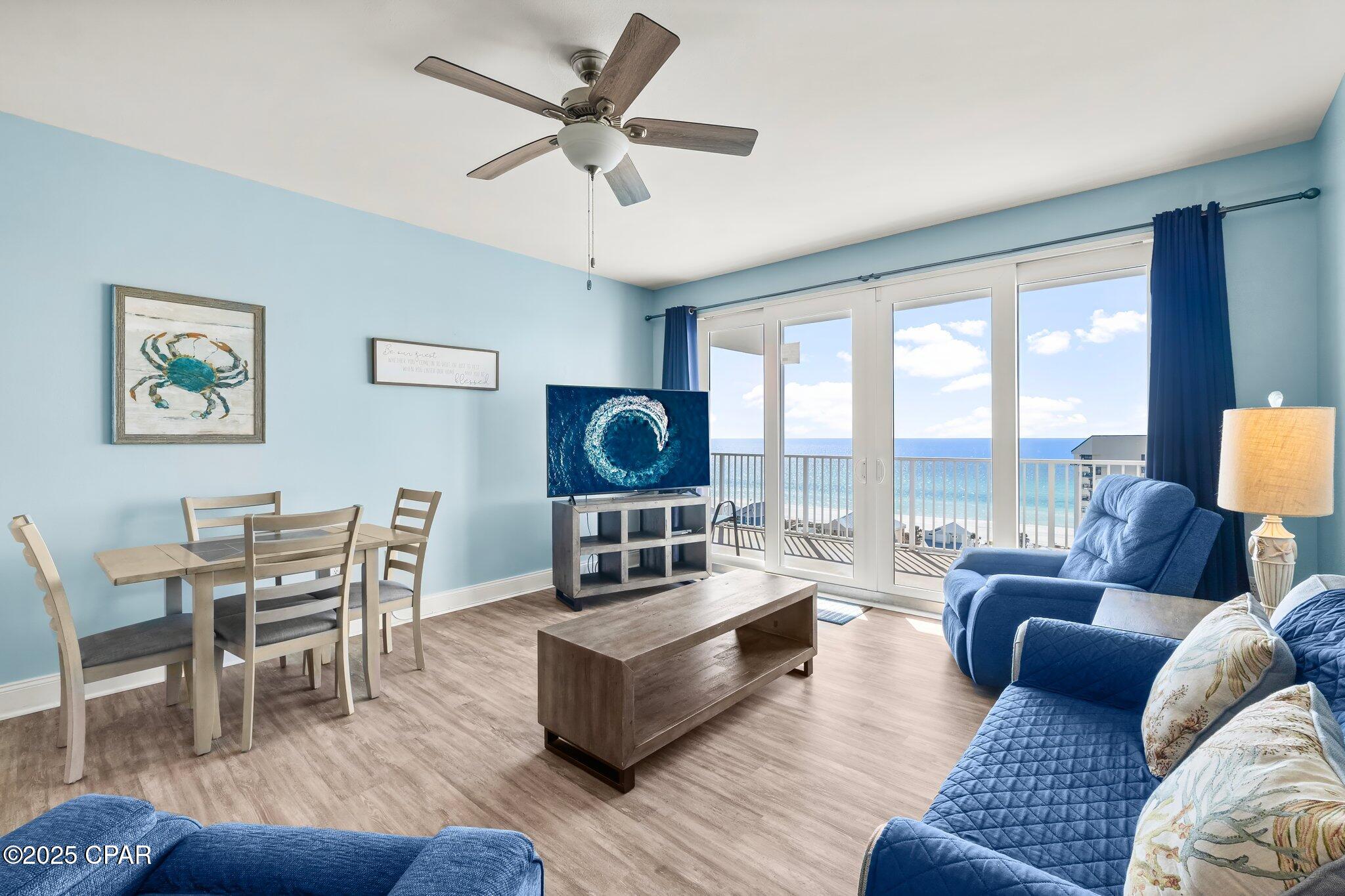 Laketown Wharf Phase II - Residential