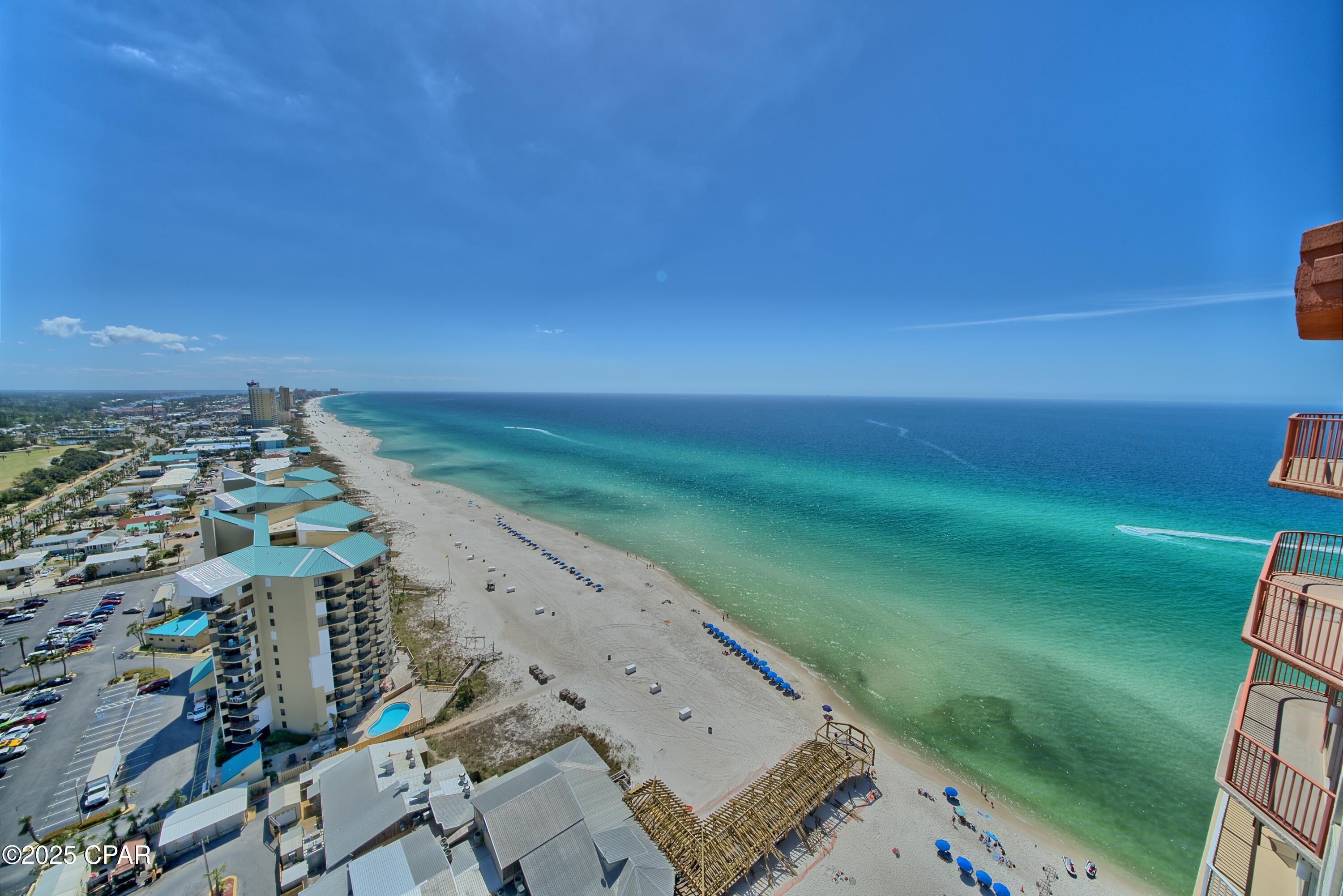 Laketown Wharf Phase II - Residential